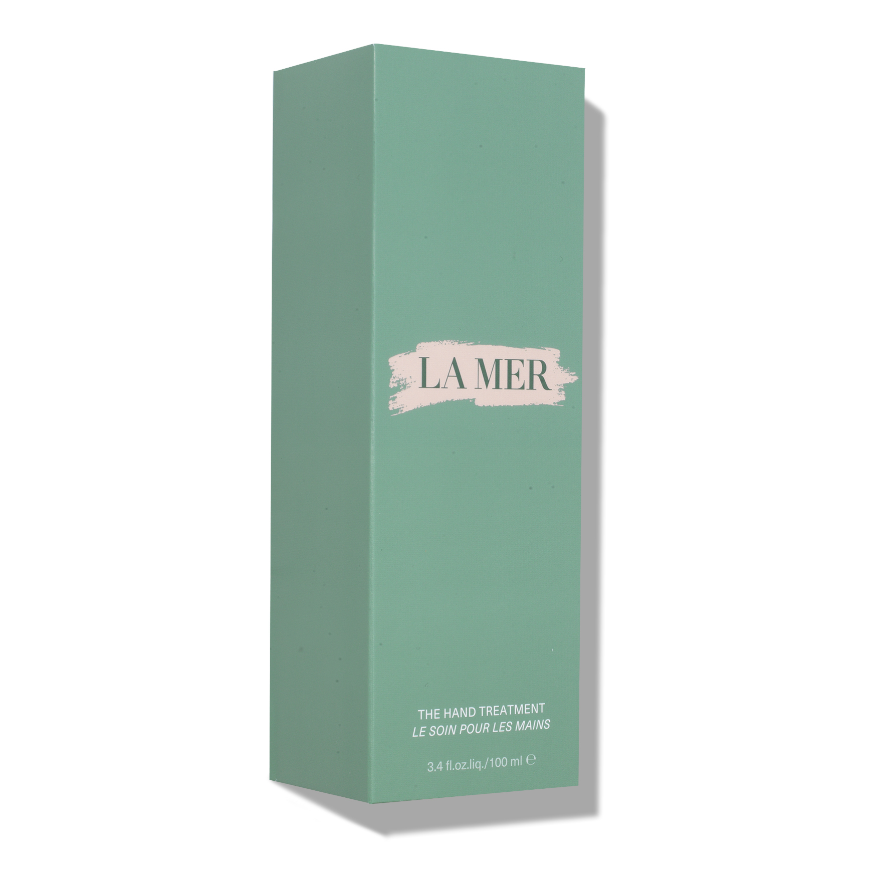 ハンドケア・ハンドクリーム LA MER THE HAND TREATMENT 100ml The Hand Treatment | Hydrating Hand Cream | La Mer