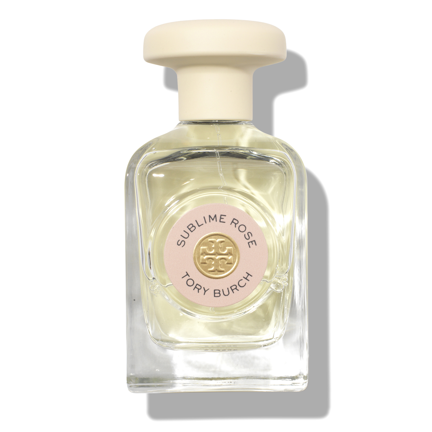 Tory Burch Sublime Rose Eau de Parfum Space NK