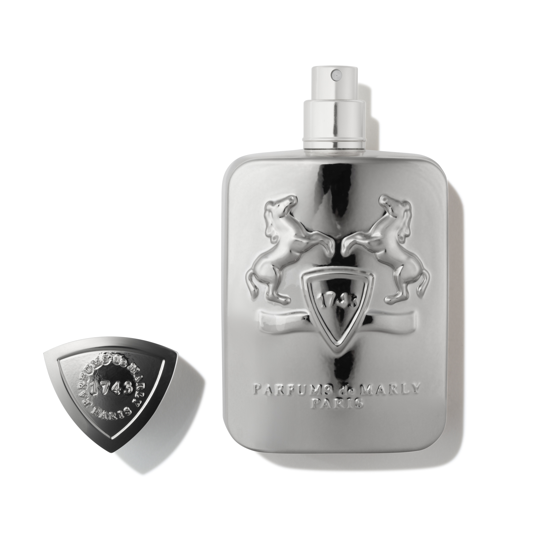 Parfums de Marly Pegasus Eau de Parfum | Space NK