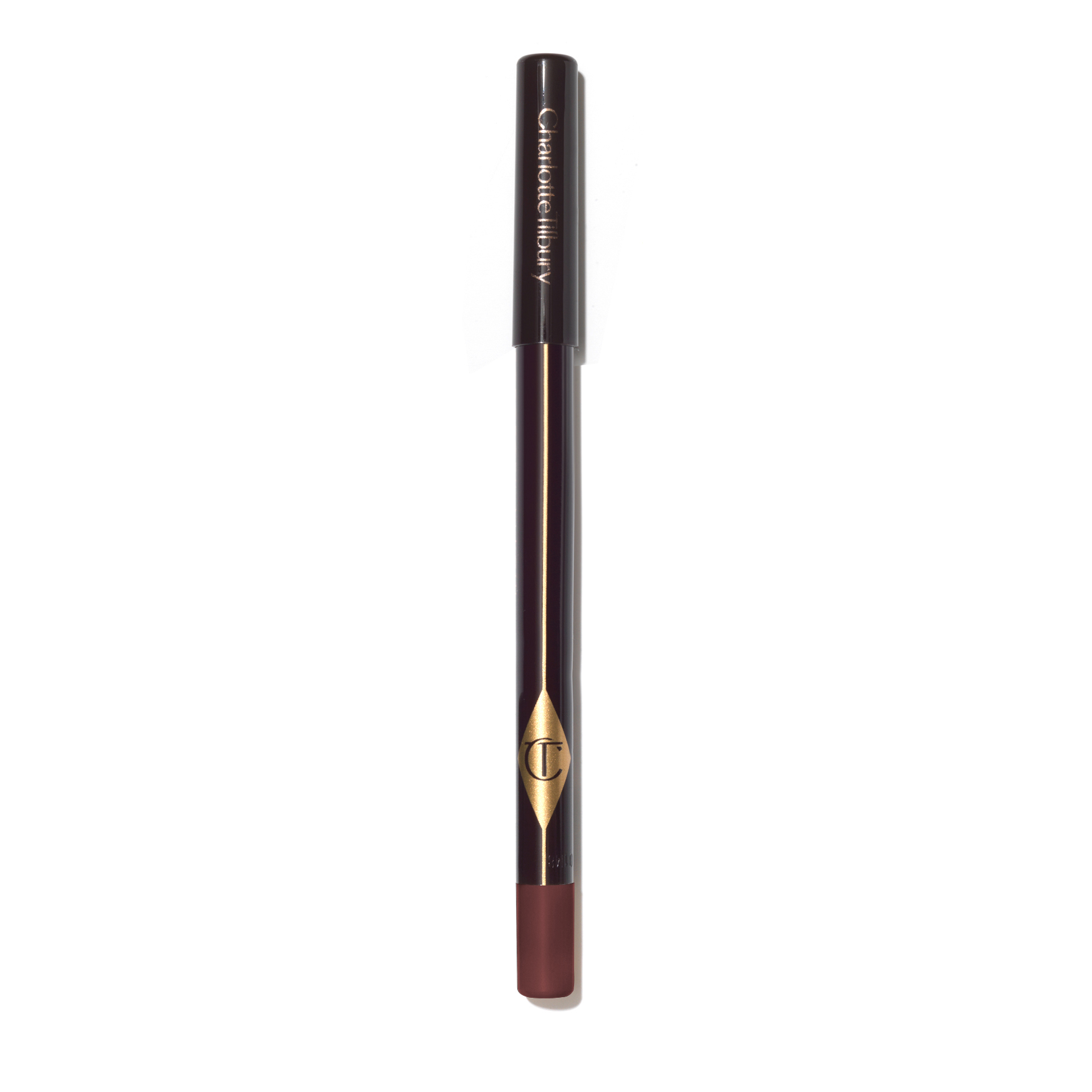 charlotte tilbury