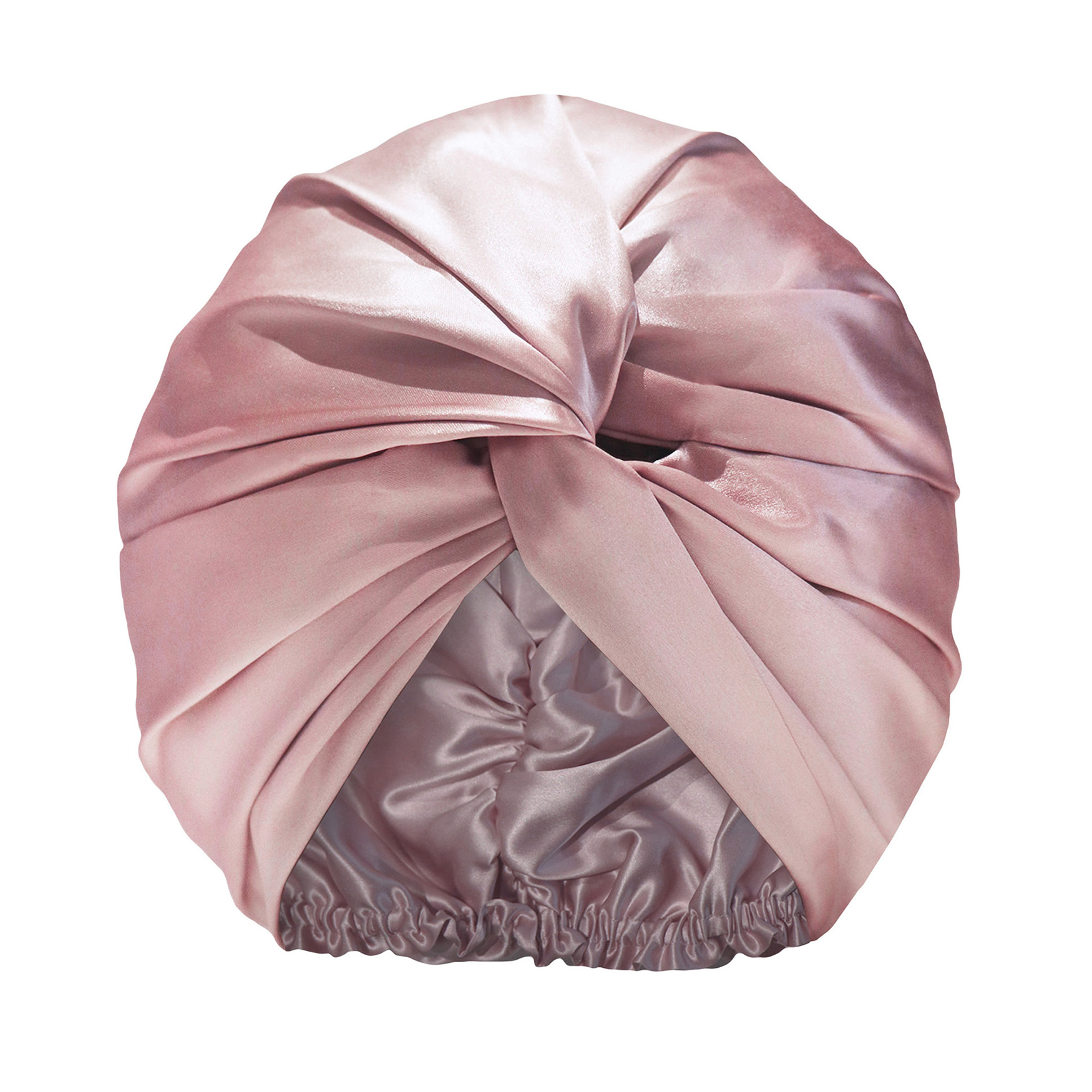 Slip Pure Silk Turban | Space NK