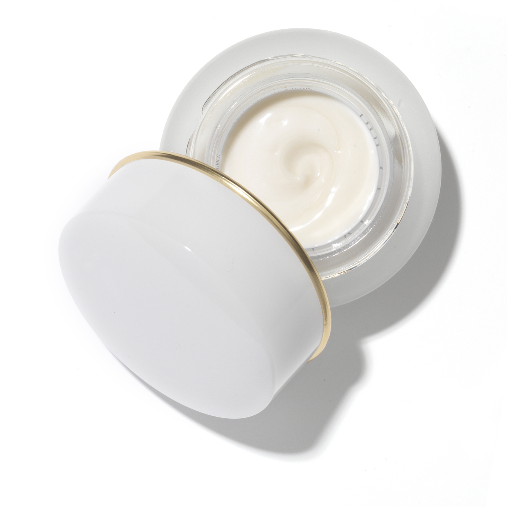 Eve Lom Radiance Antioxidant Eye Cream Space Nk