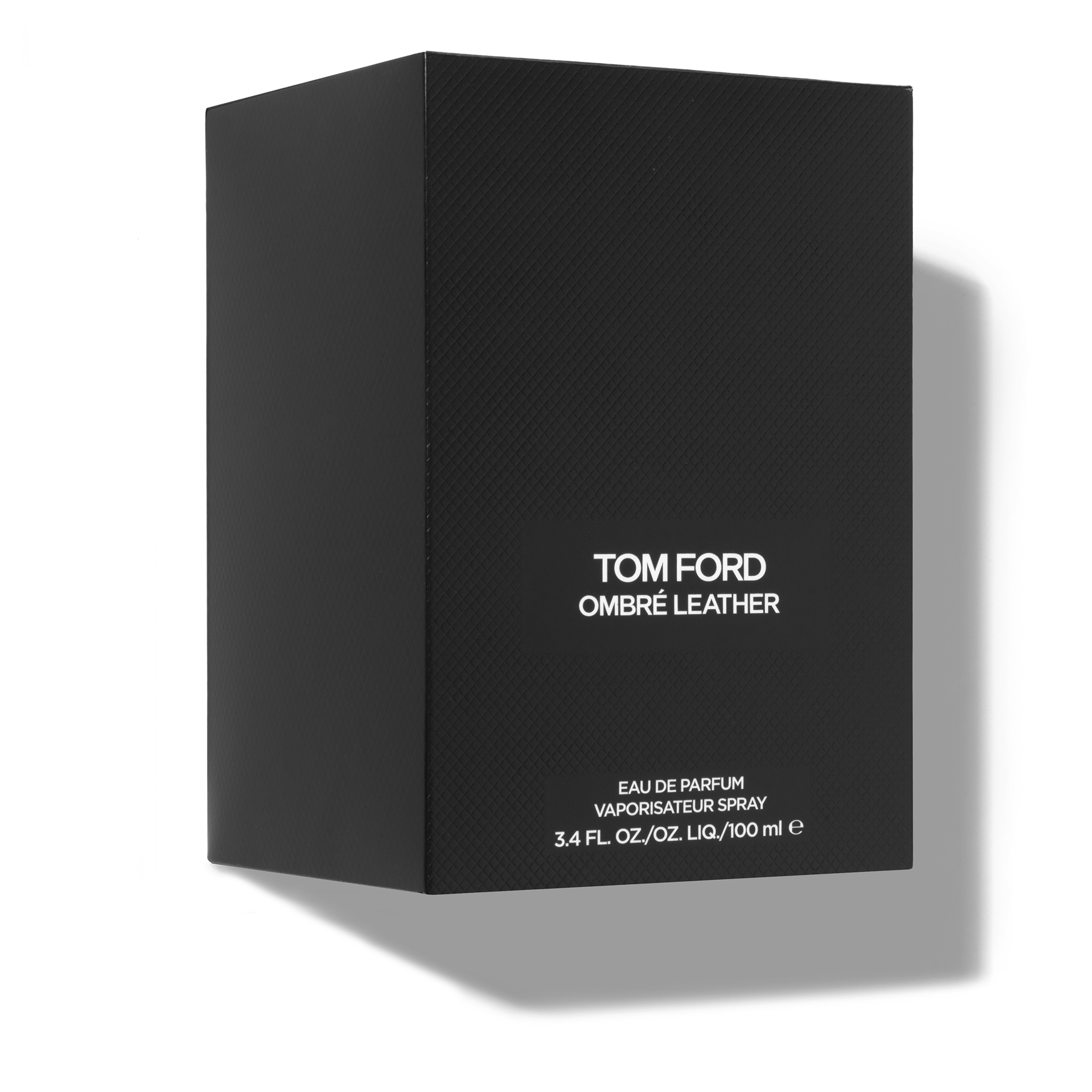 【価格変更】TOM FORD OMBRÉ LEATHER 100ml