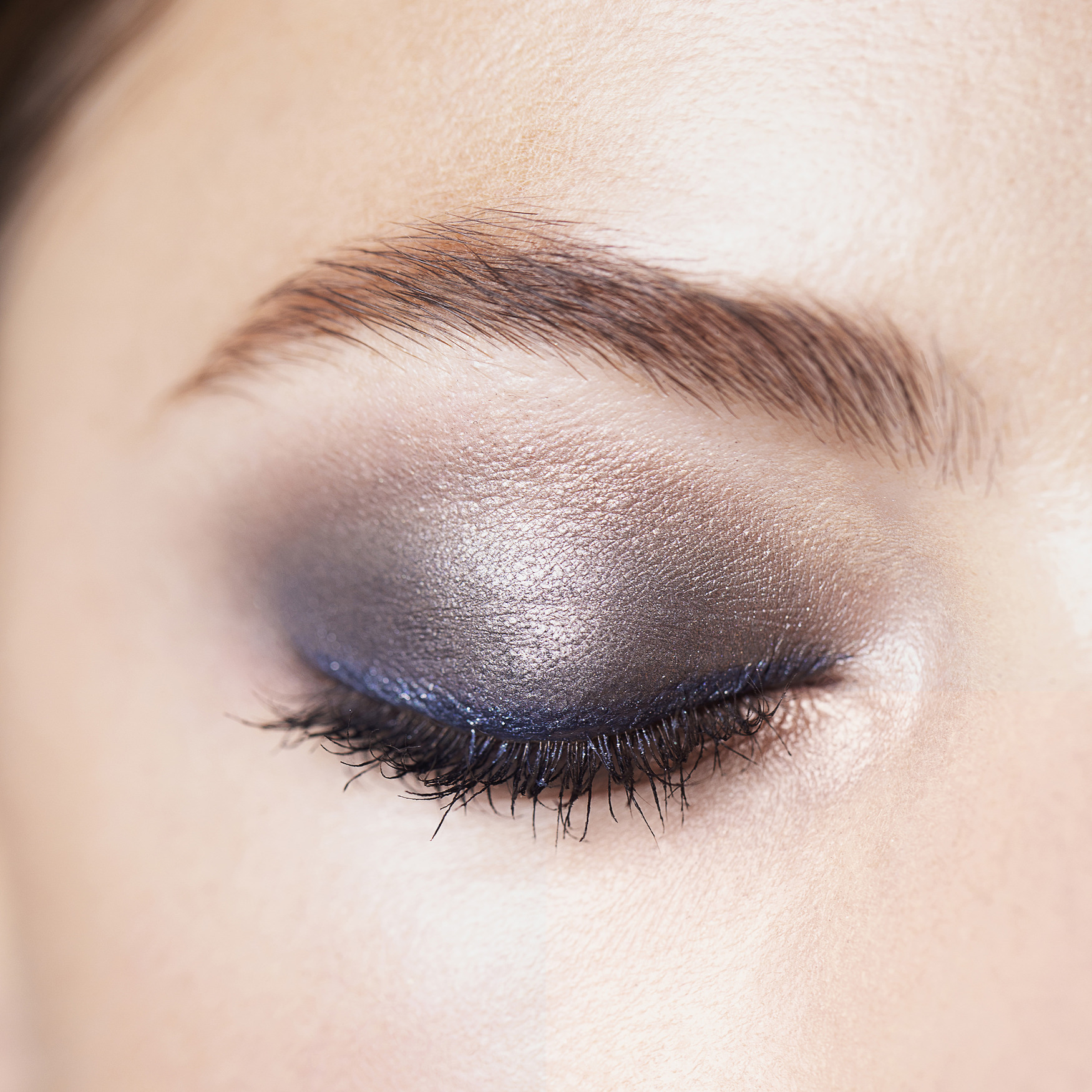 Sisley-Paris Phyto-Eye Twist | Space NK