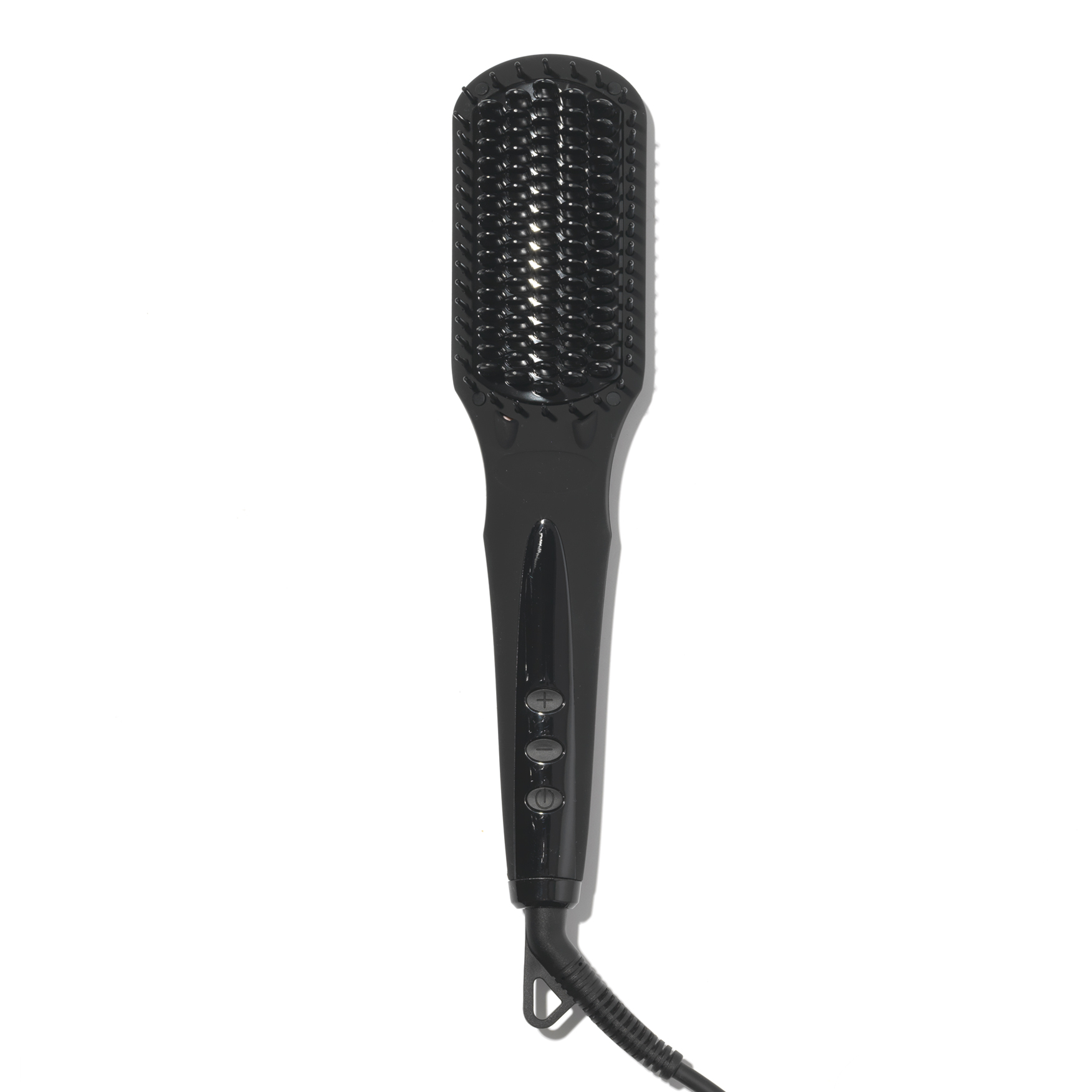 Amika ceramic clearance hair straightener
