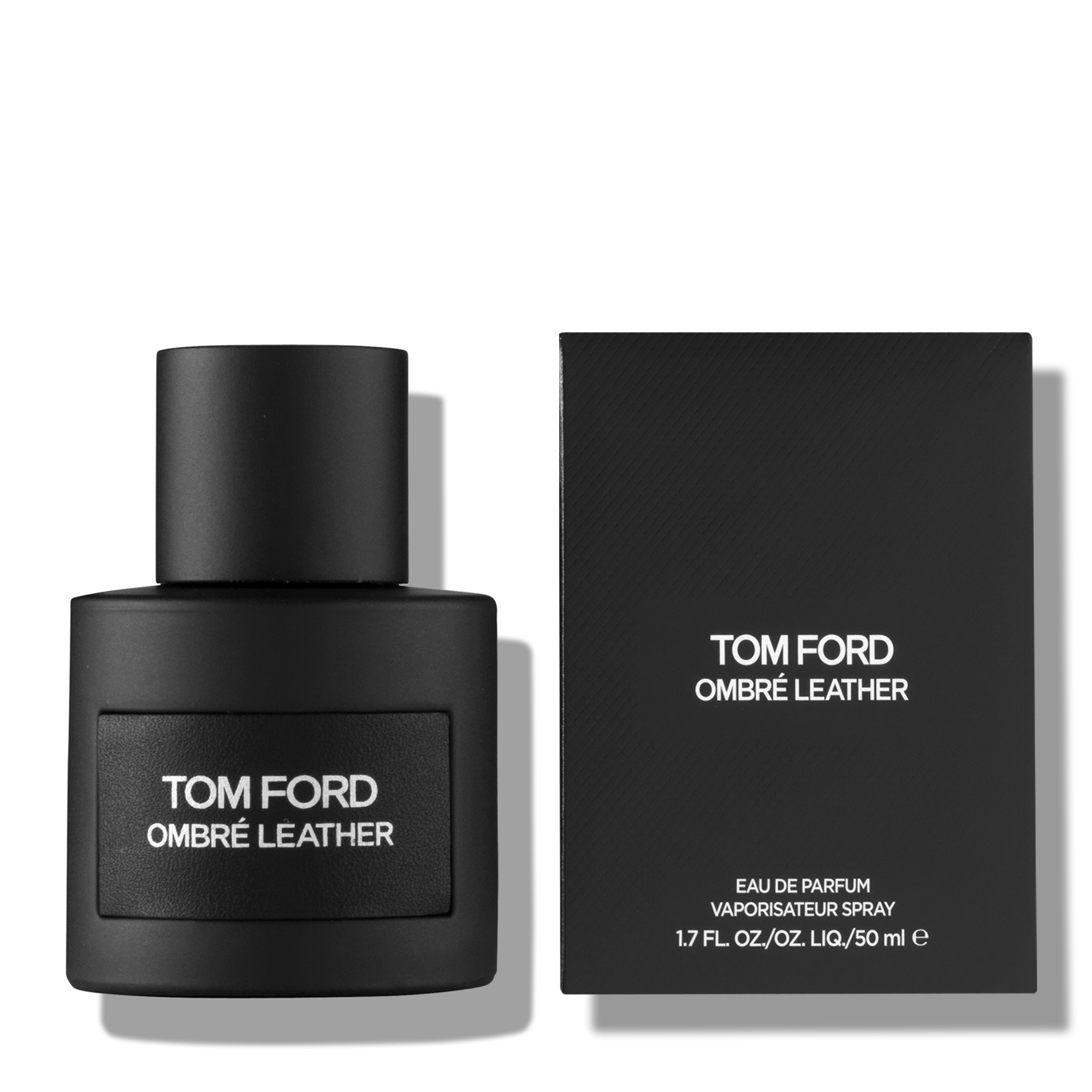 Tom Ford Ombre Leather 1.7 oz Eau de Parfum Spray