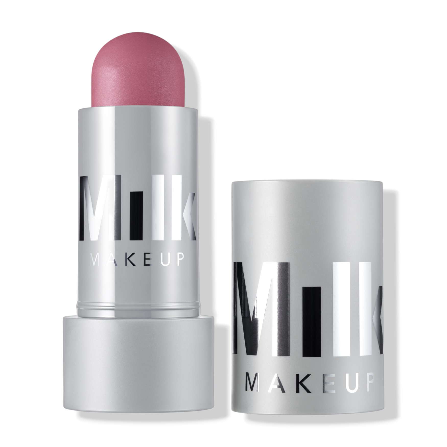 Milk Makeup Lip + Cheek Blur - Puff