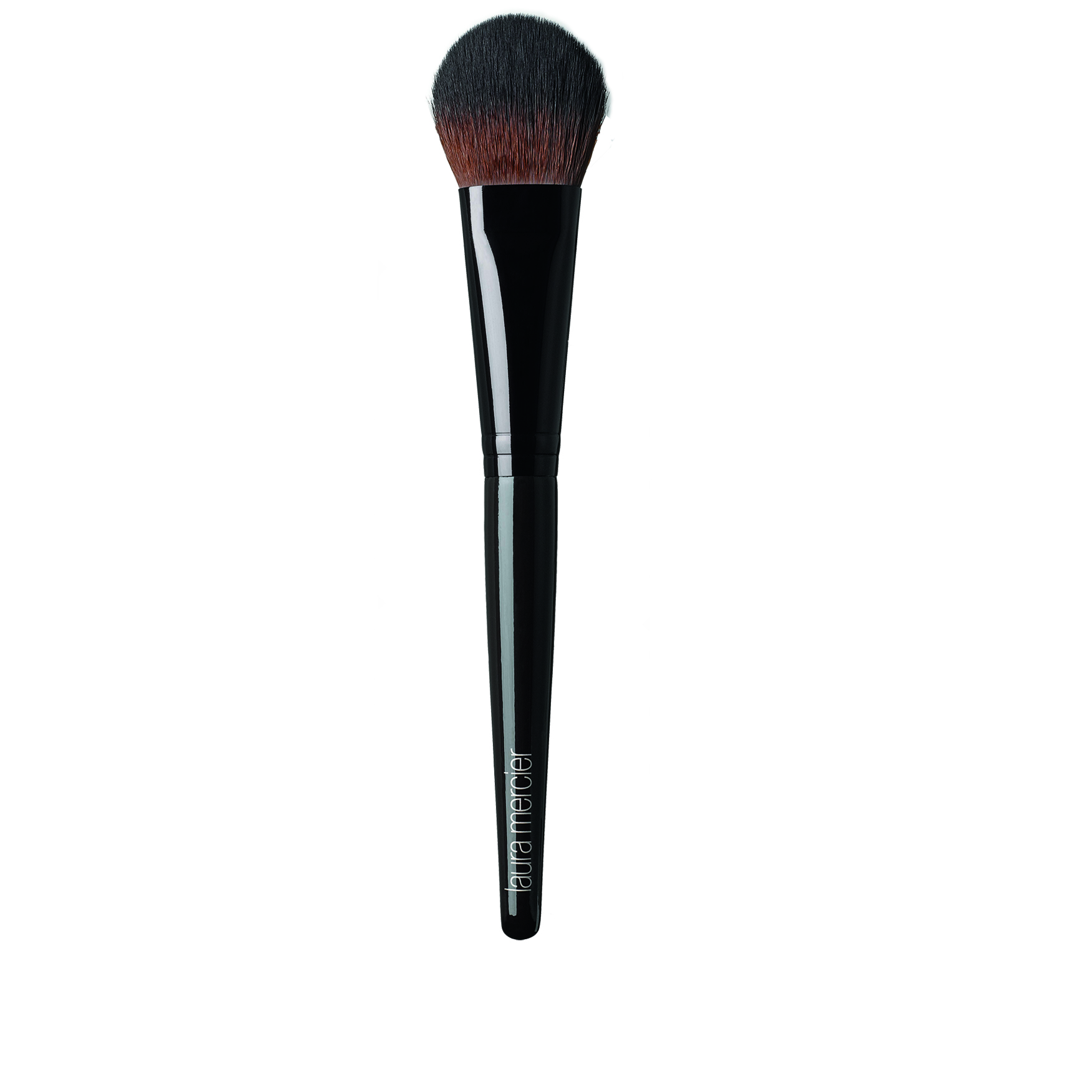 Laura Mercier Cheek Colour Brush