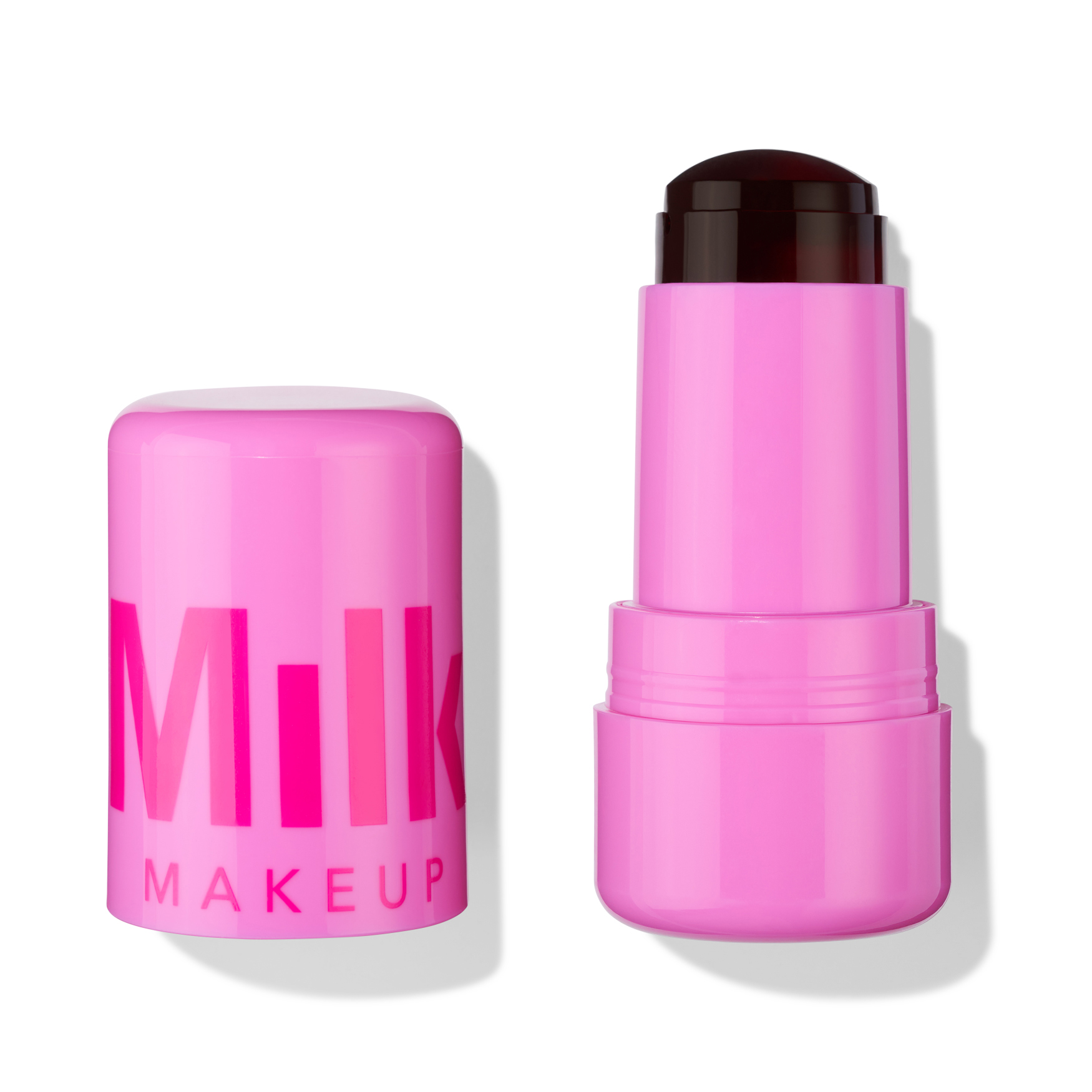 Milk Makeup Cooling Water Jelly Tint | Space NK