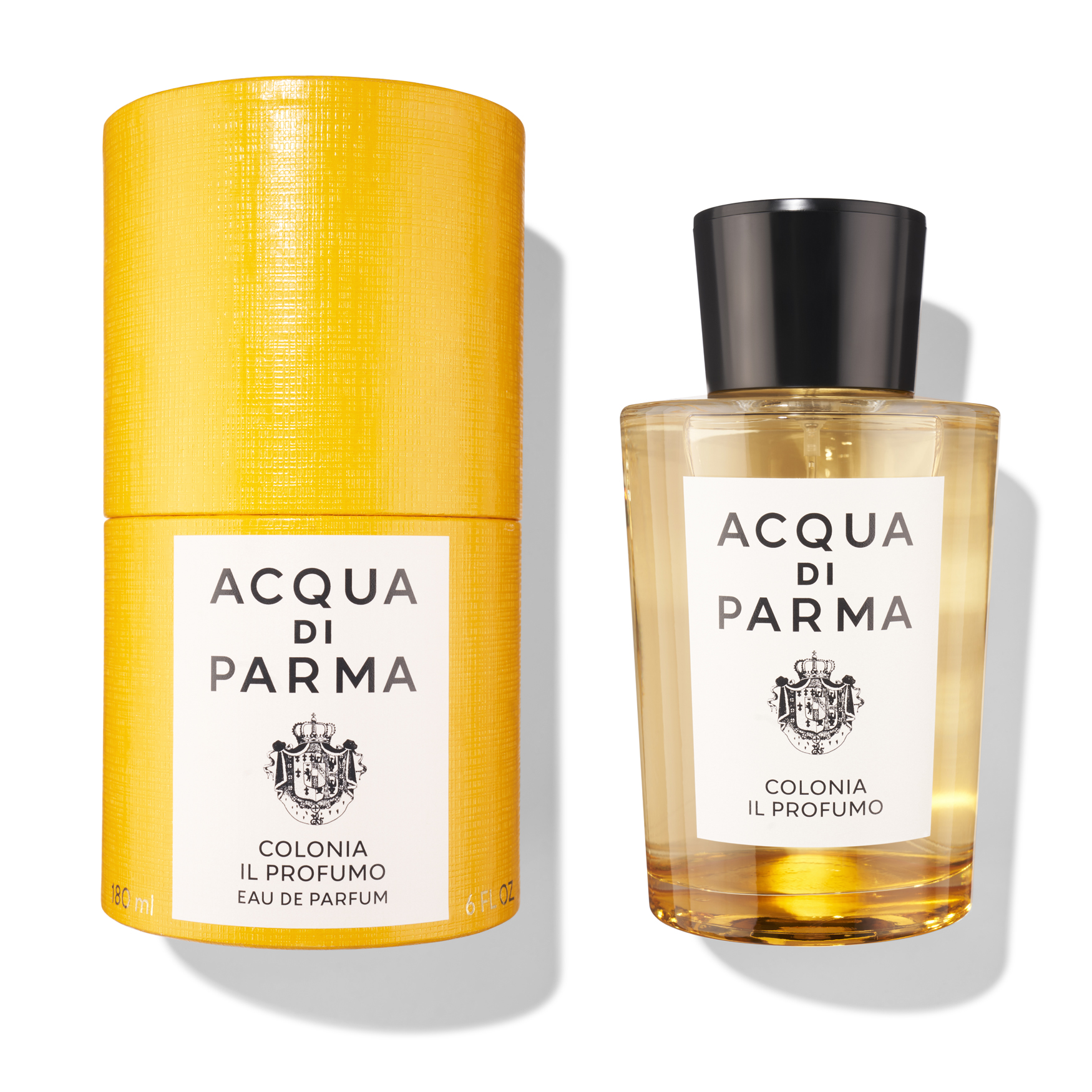 Acqua Di Parma Colonia Il Profumo Eau de Parfum | Space NK