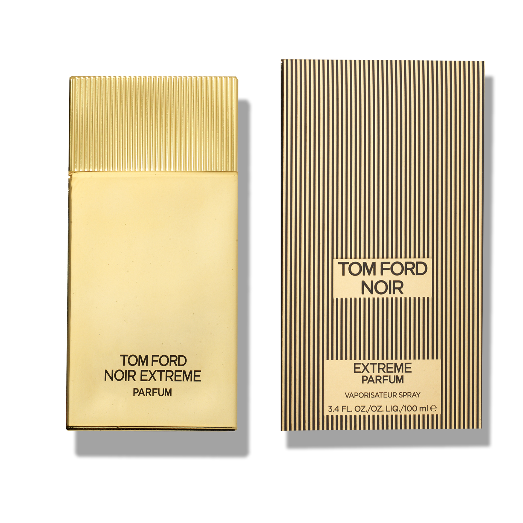 Tom ford noir extreme uk new arrivals
