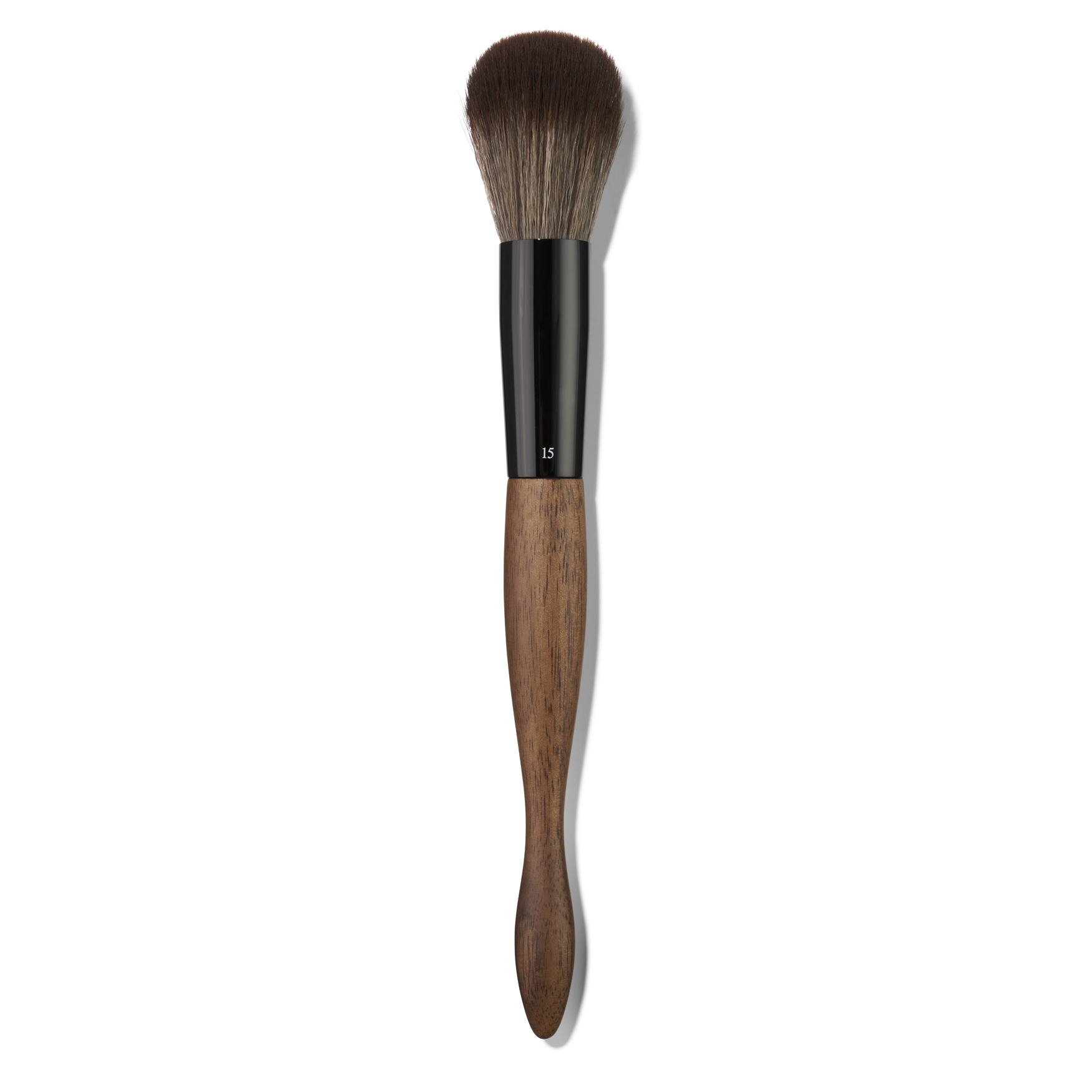 Victoria Beckham Beauty The Brush Collection - 15 Powder