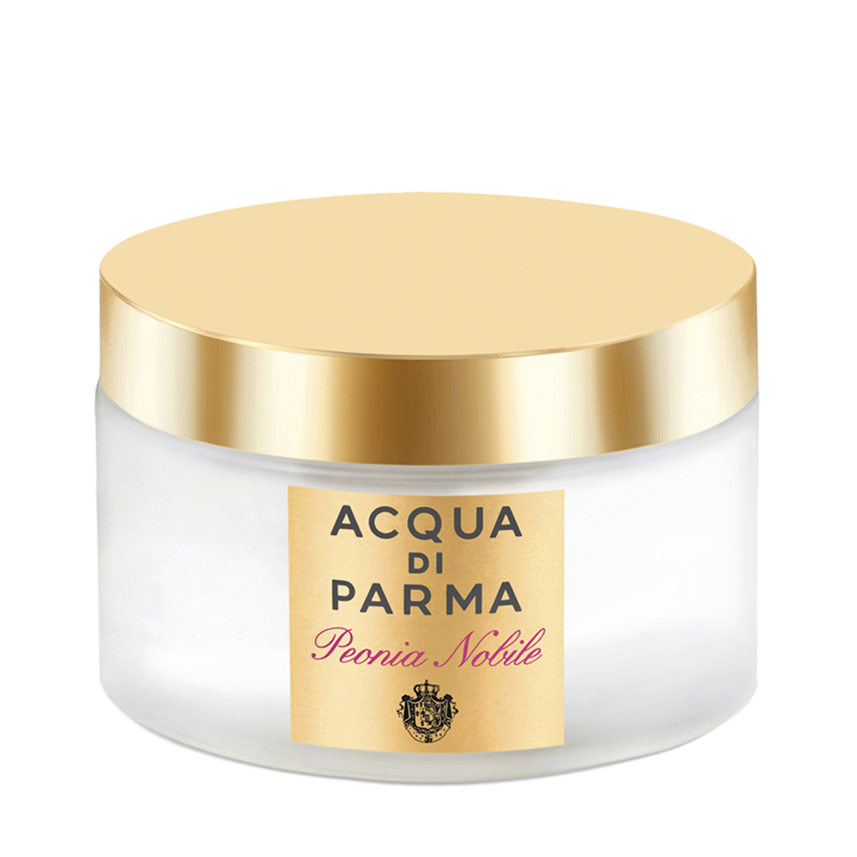 acqua di parma peonia nobile reviewLooking to get your wardrobe refreshed  for the summer? Now's the time! - No Minimum Promotional Products \u003e OFF-71%  Free Shipping \u0026 Fast Shippment!