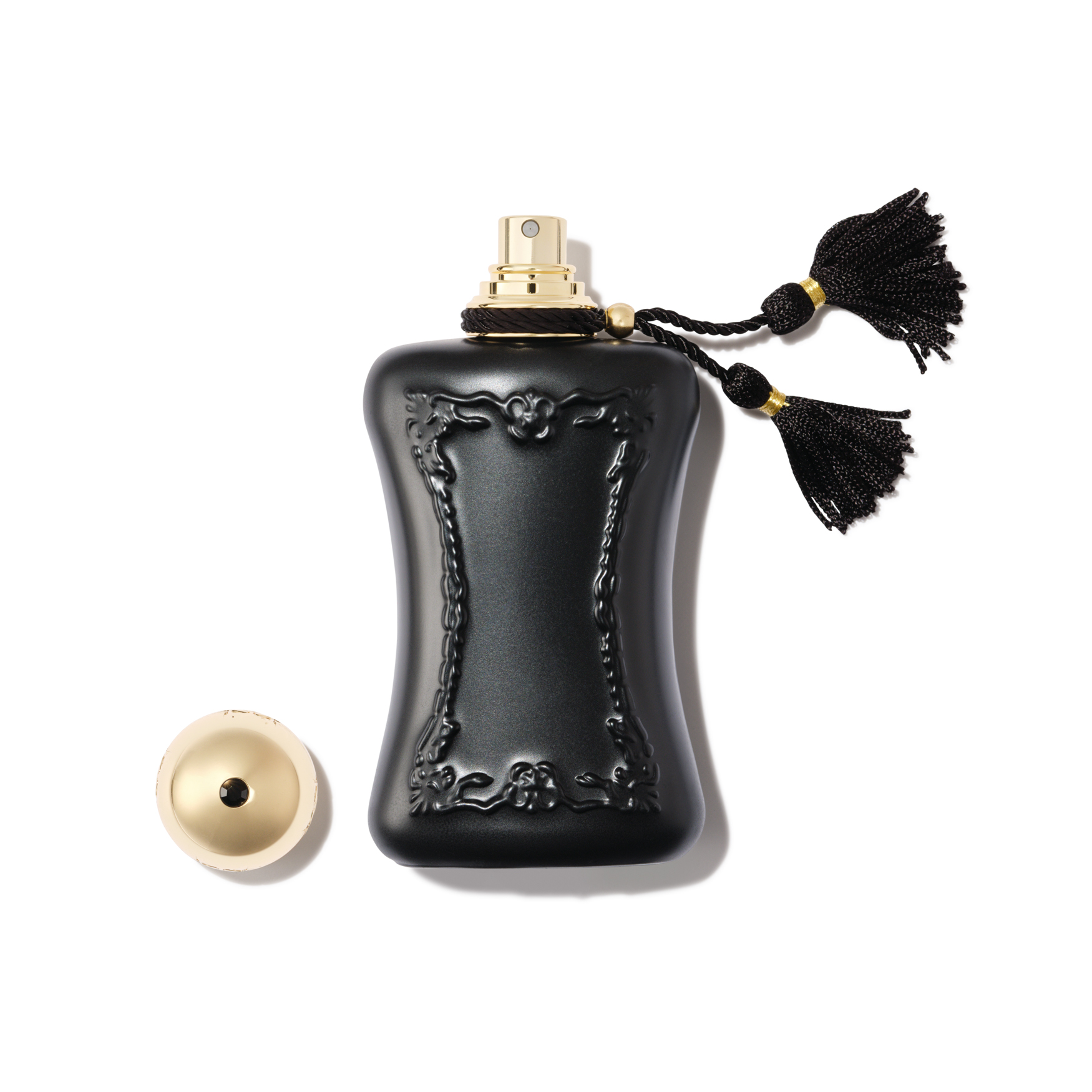 Parfums de Marly Athalia Eau de Parfum | Space NK