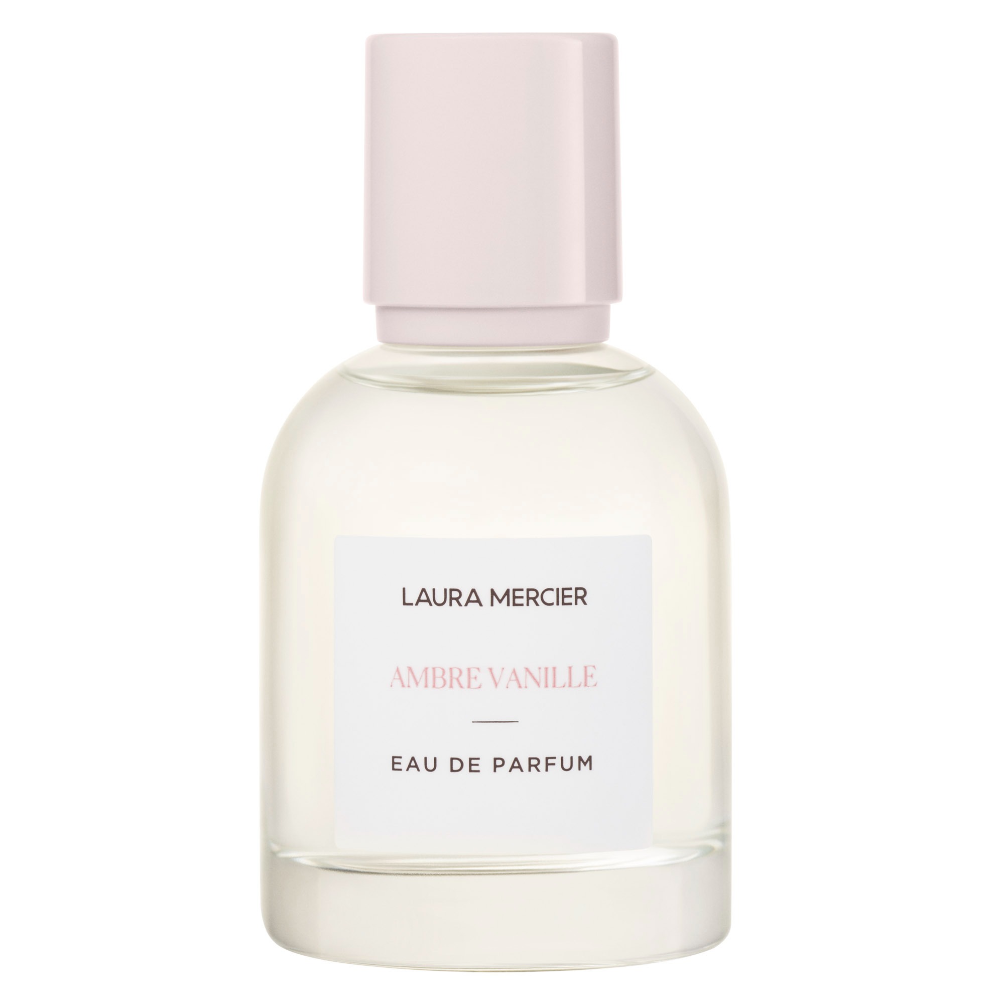 Laura Mercier Ambre Vanille Eau de Parfum | Space NK