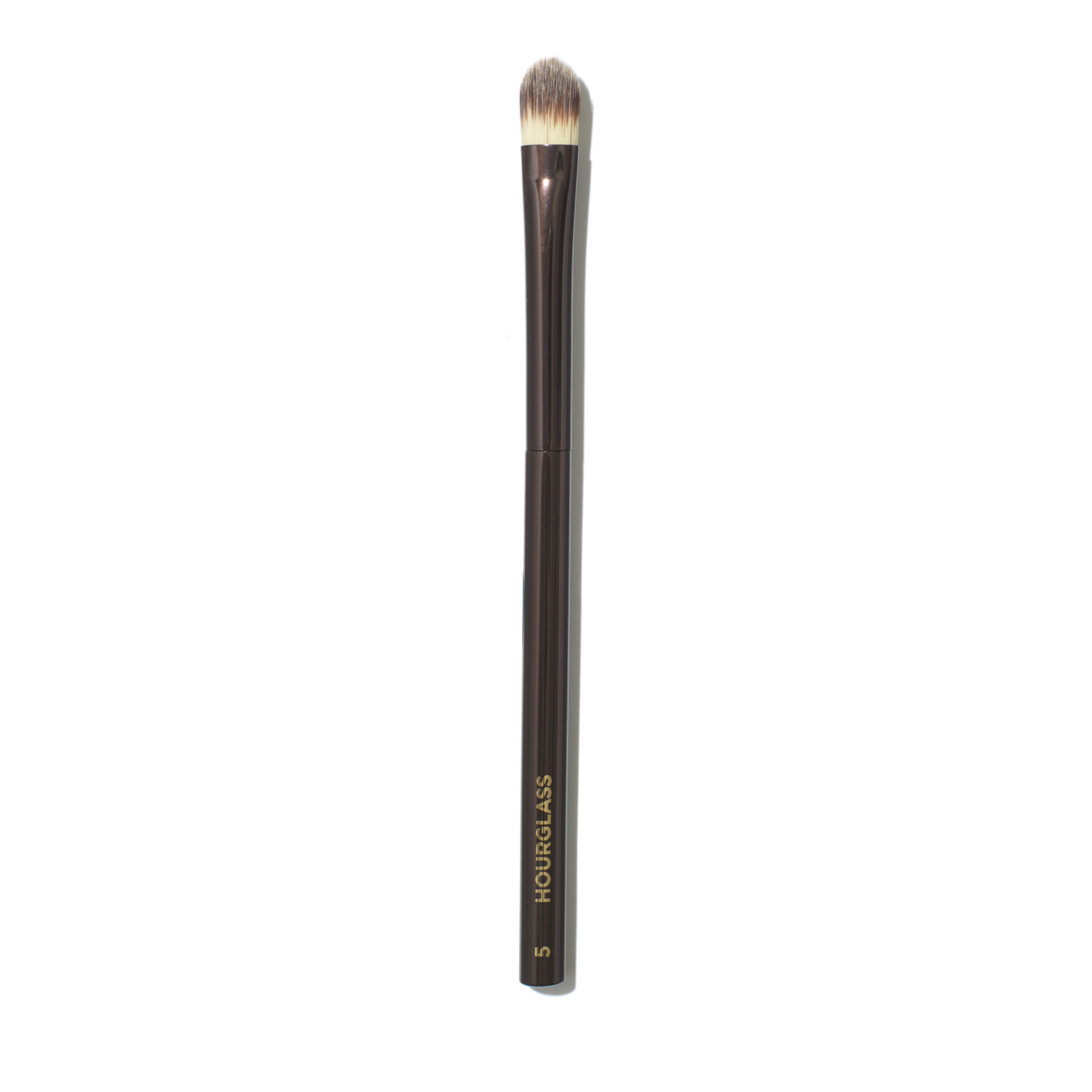 Hourglass N°5 Concealer Brush