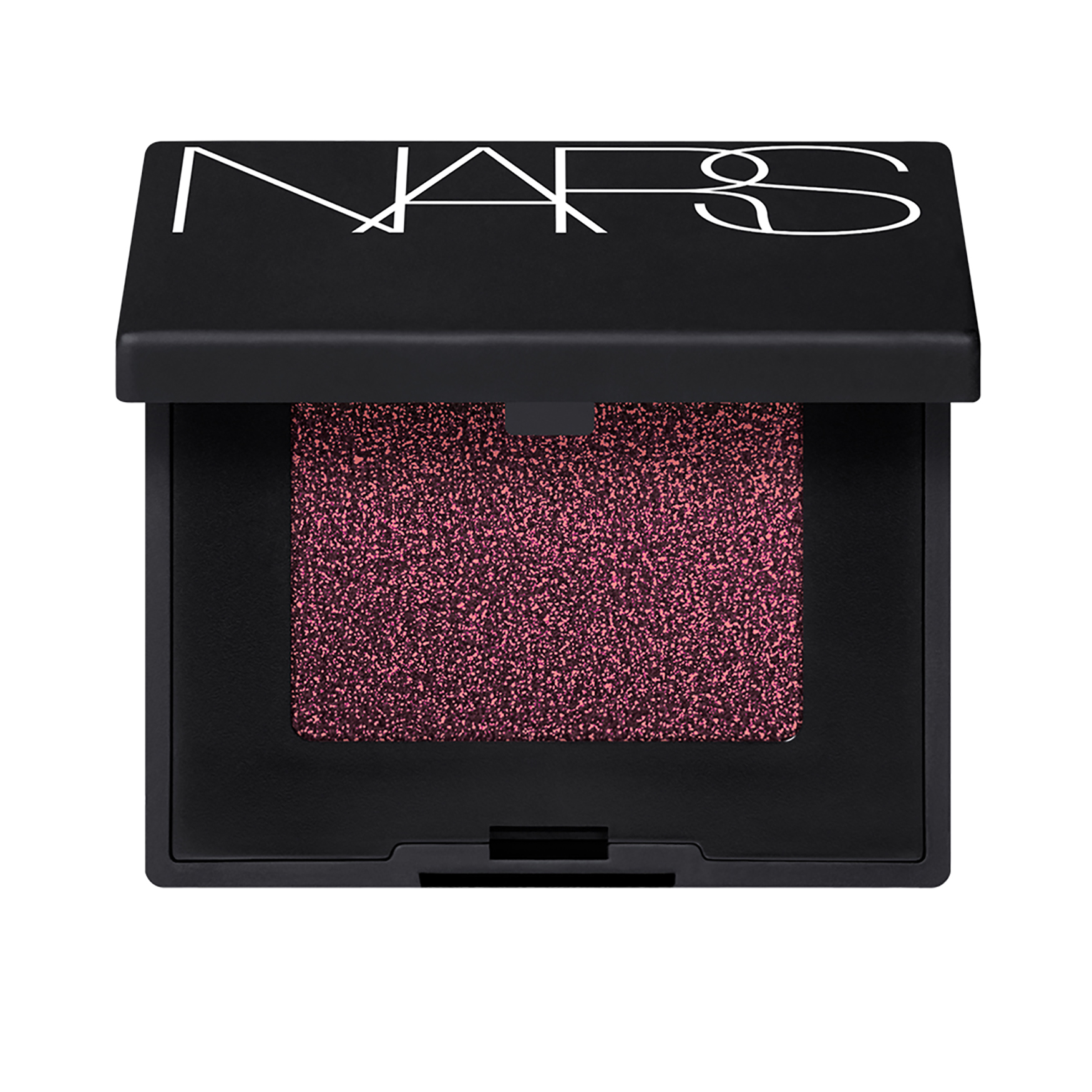 Nars Косметика Купить