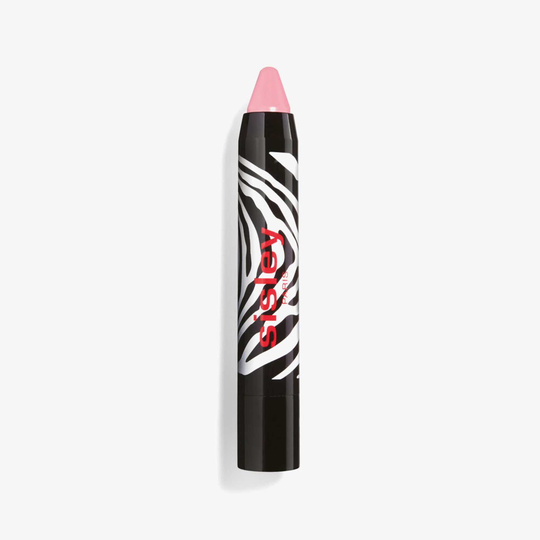 Sisley-Paris Phyto-Lip Twist 16 balm