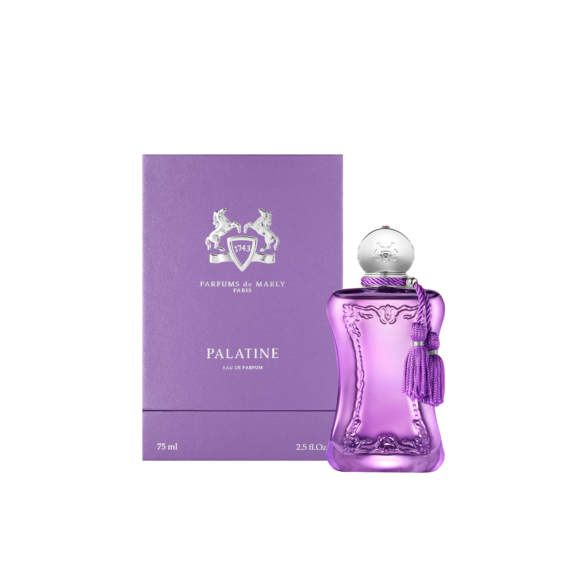 Parfums de Marly Palatine Eau de Parfum | Space NK
