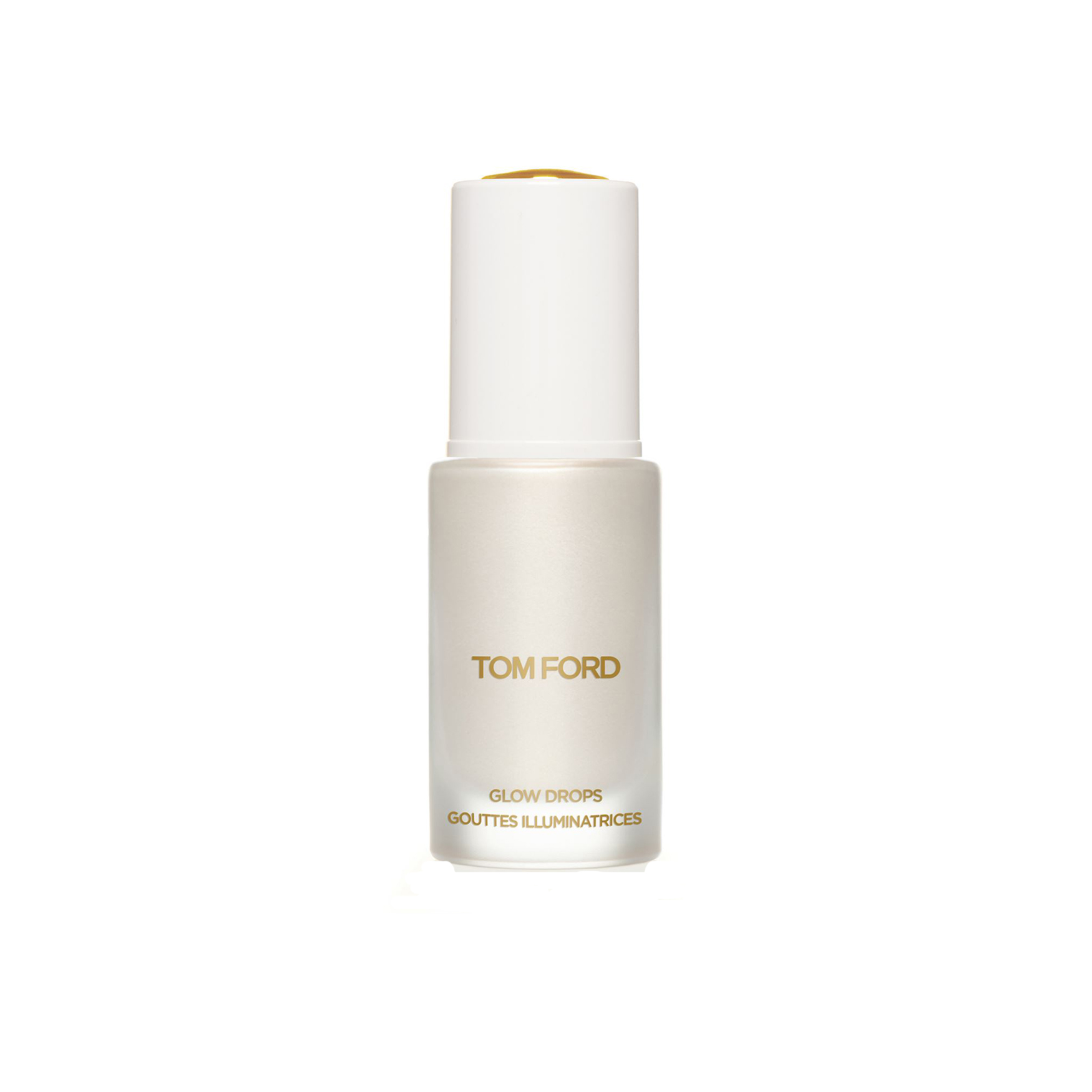 Tom ford space