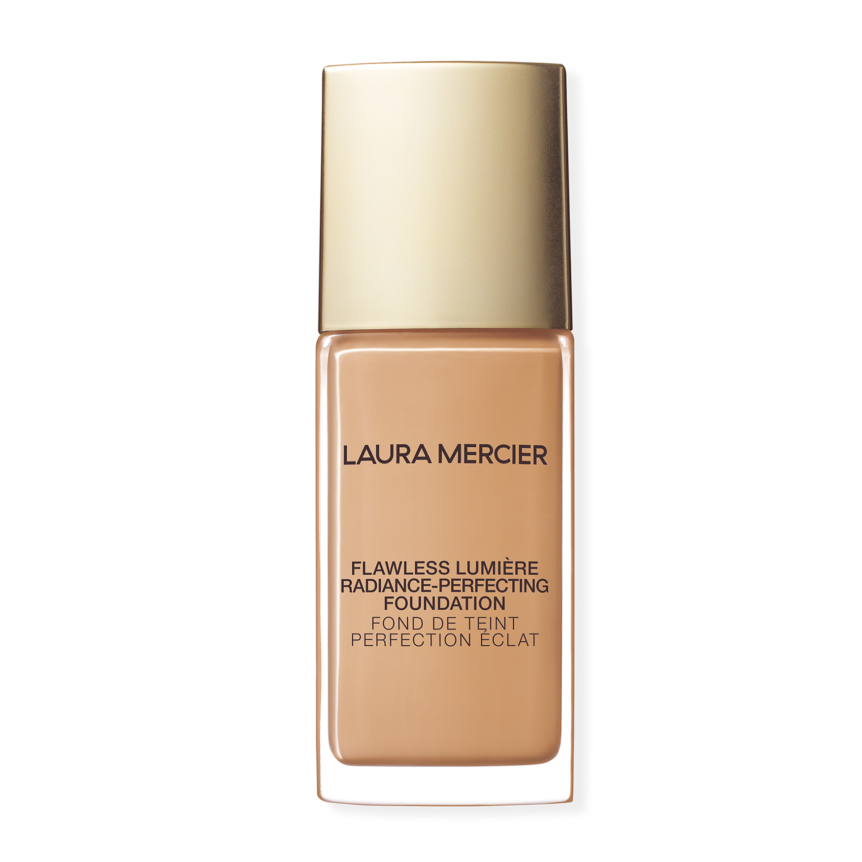 Laura Mercier Flawless Lumière Radiance-Perfecting Foundation - 3N2 Honey