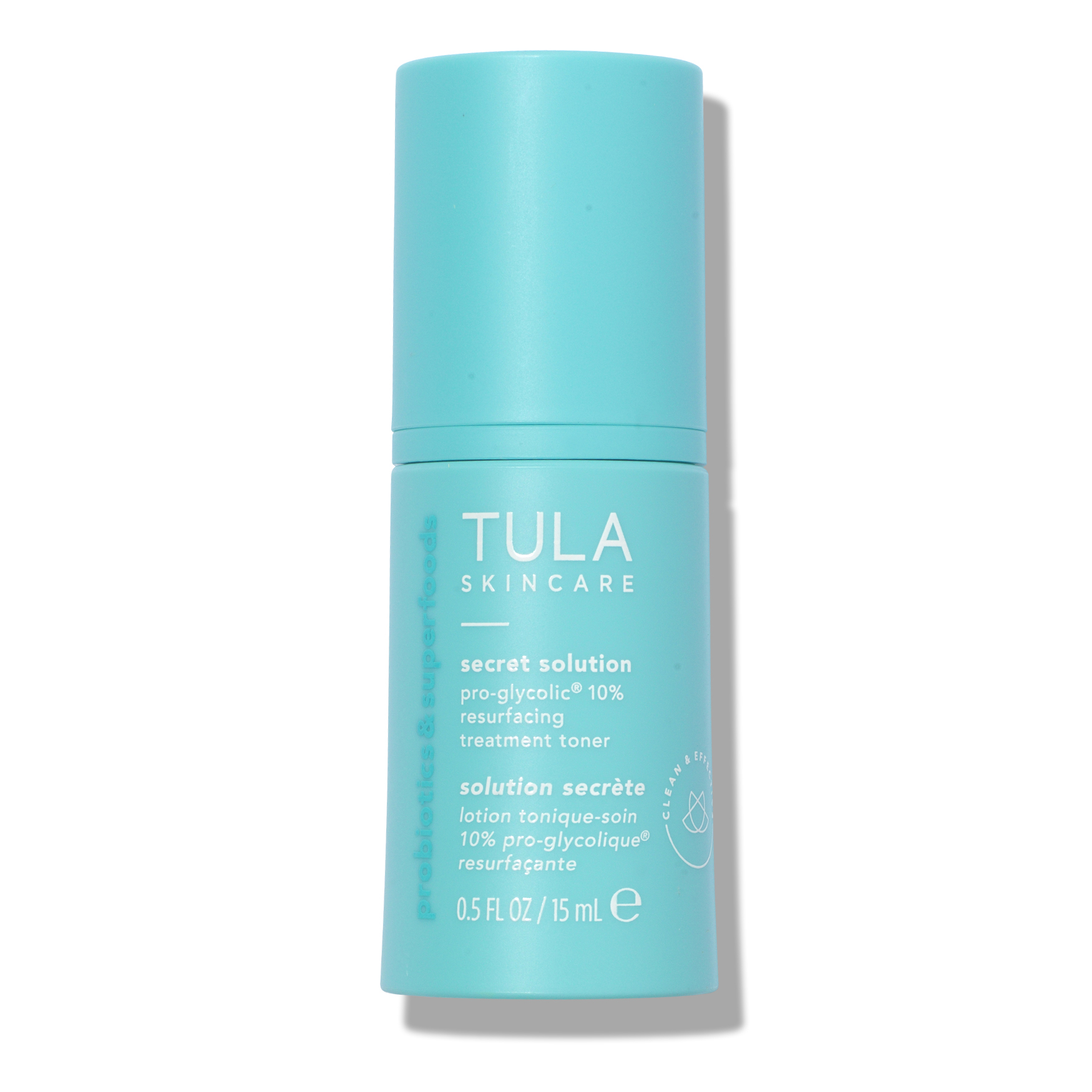 : The Revolutionary Skincare Secret! - yyz0o1c