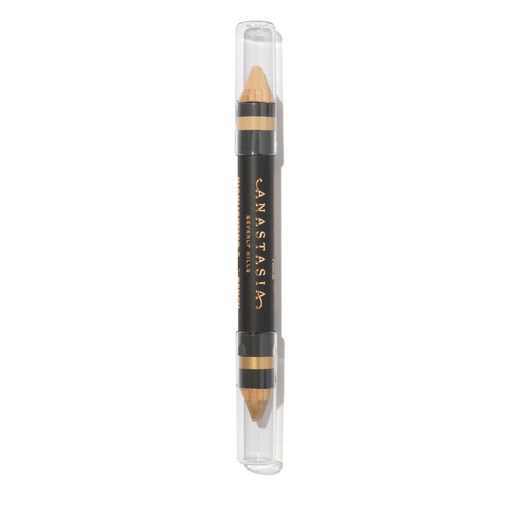 Anastasia Beverly Hills Highlighting Duo Pencil | Space NK