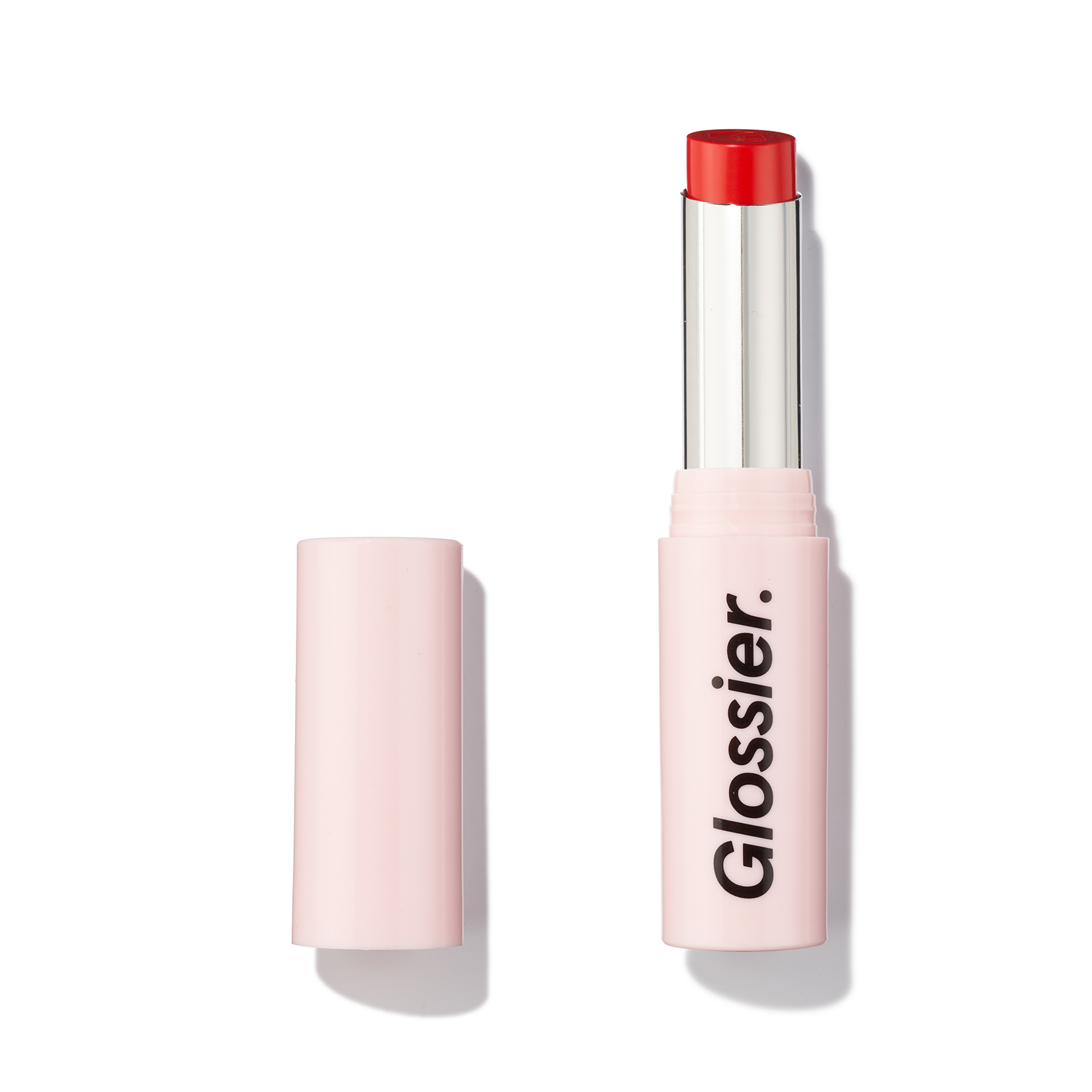 Glossier Ultralip High Shine Lipstick | Space NK