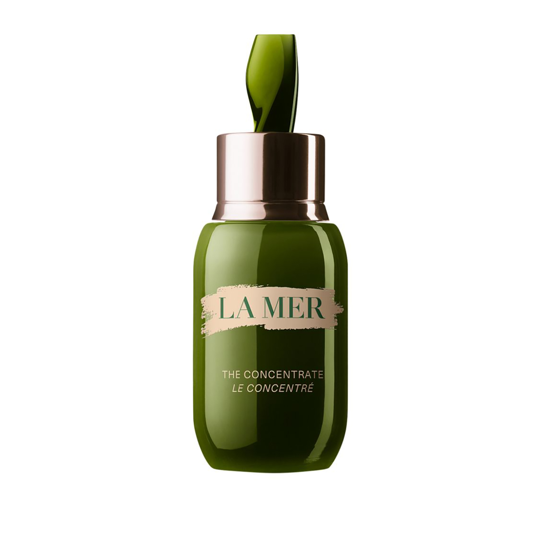正規未開封 LA MER THE CONCENTRATE 50ml La Mer The Concentrate | Space NK