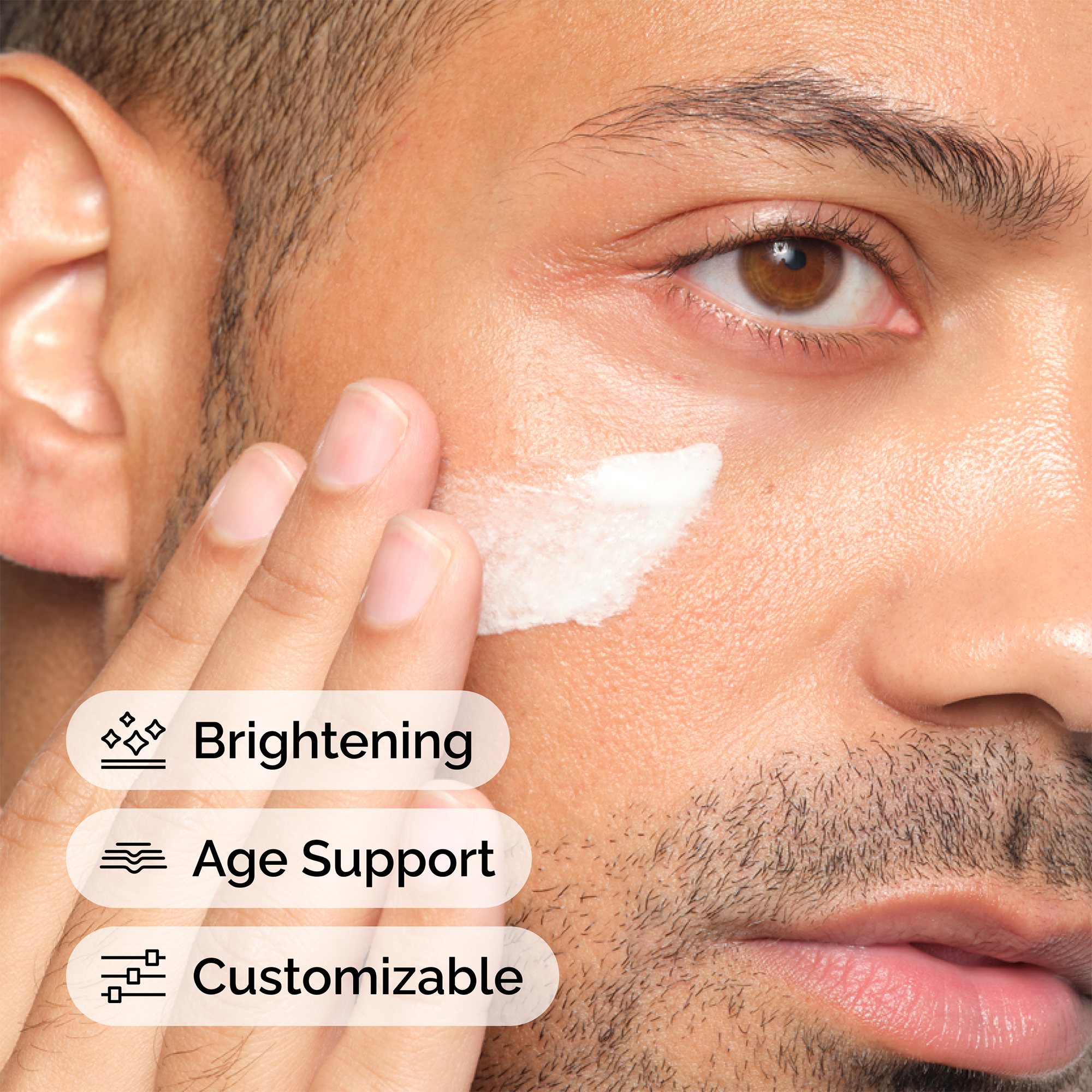 The Ordinary 100% L-Ascorbic Acid Powder | Space NK