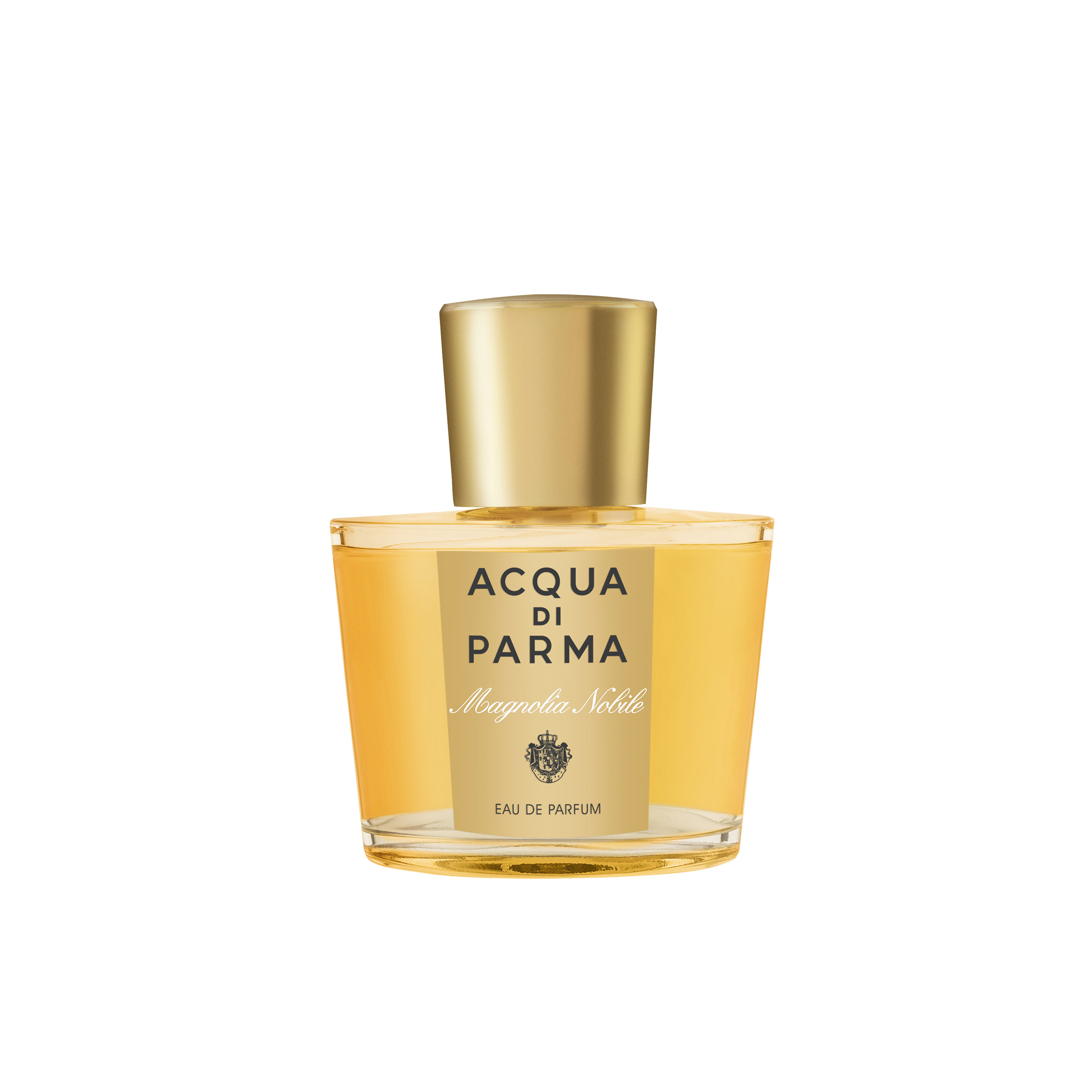 Acqua di Parma Magnolia Nobile Eau de Parfum ✔️ acquista online
