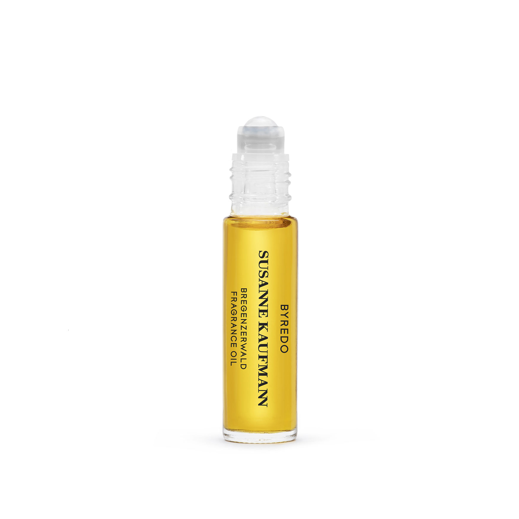 Fragrance oils klarna shop