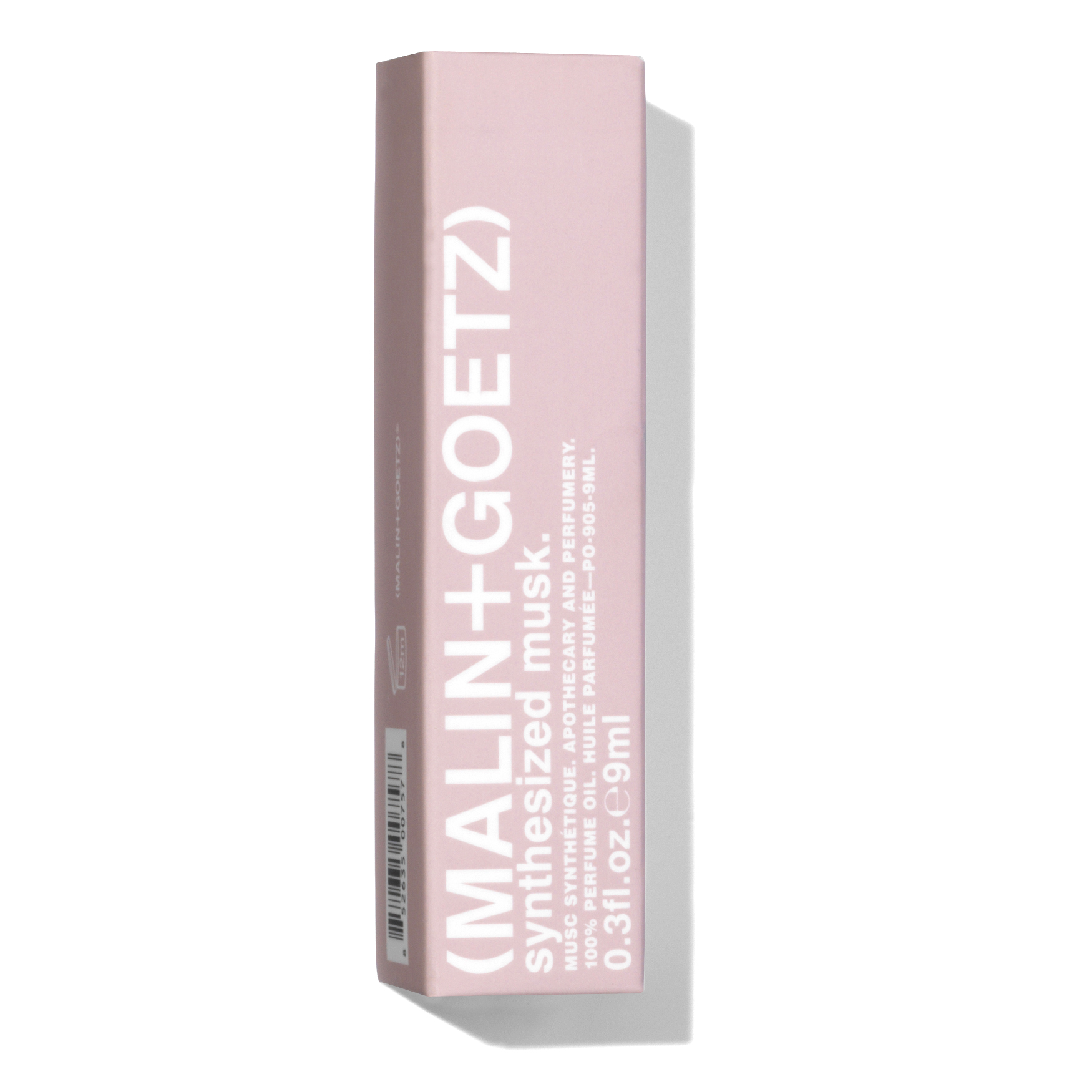 Synthesized Musk Perfume Oil
