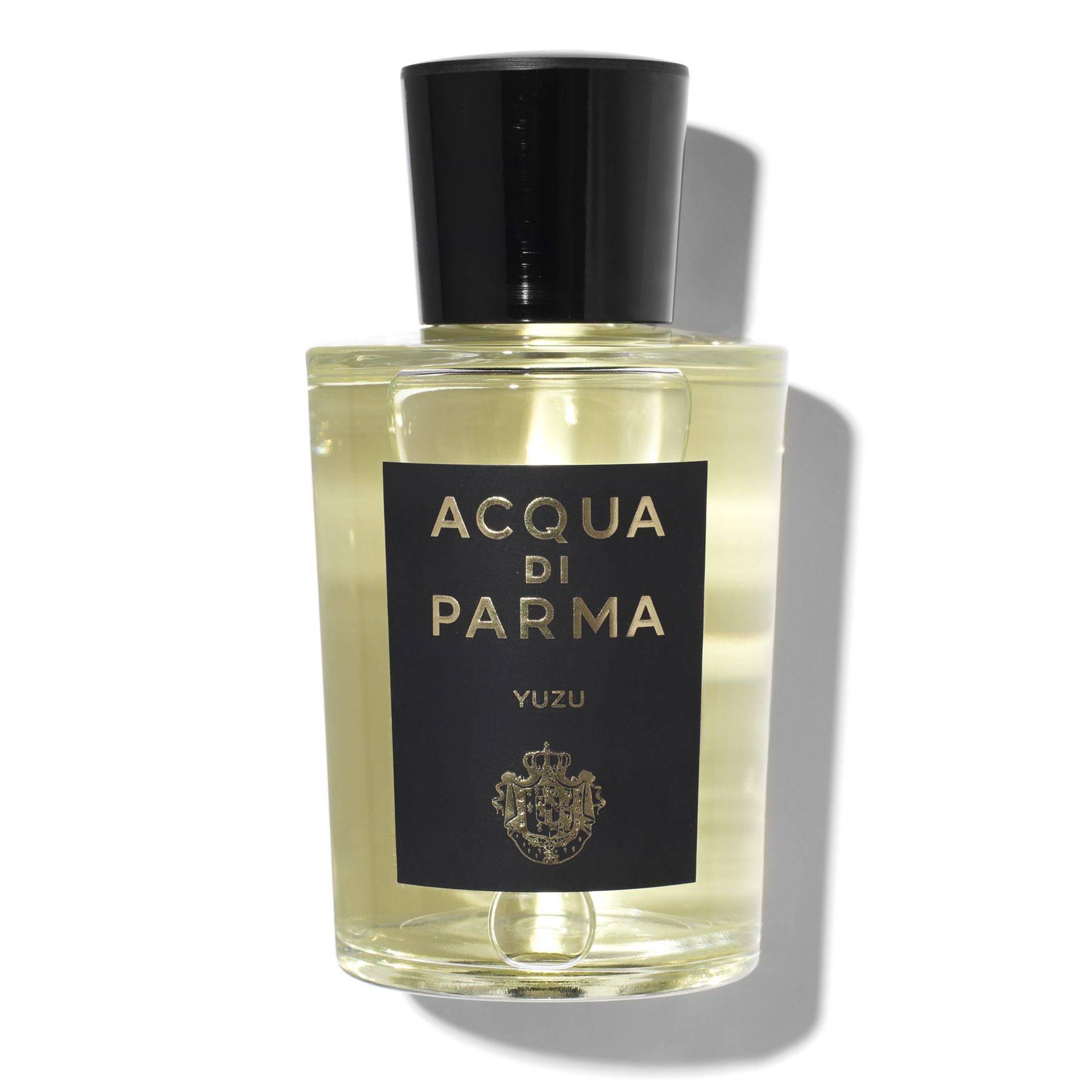 acqua di parma signature