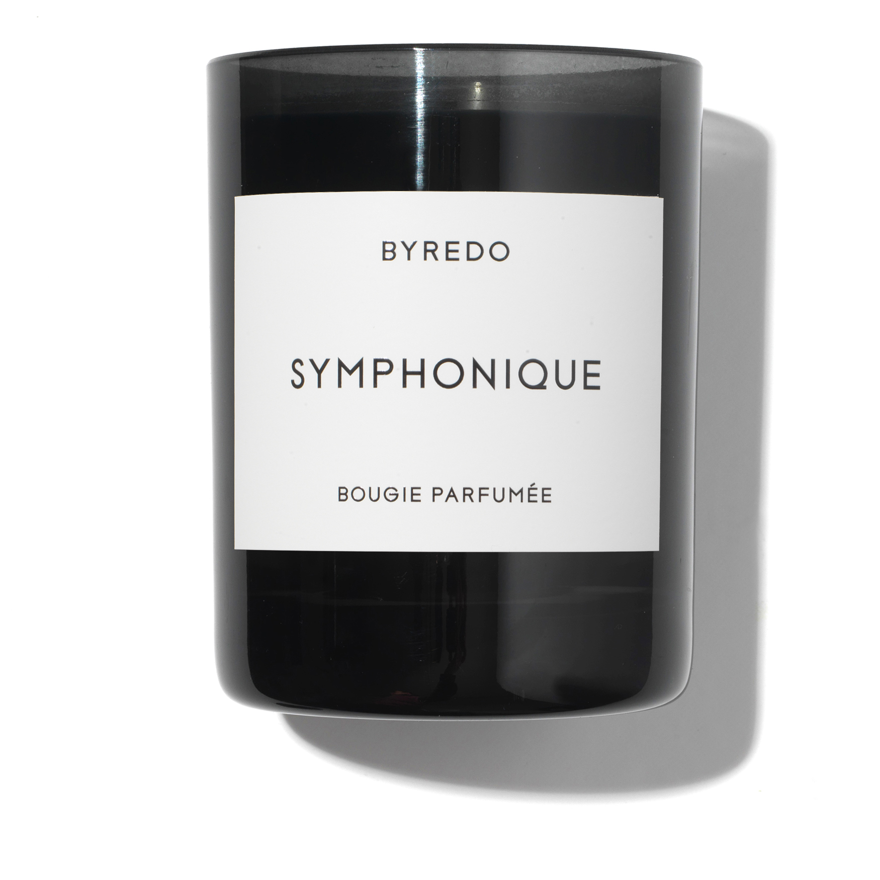 UK200036737_BYREDO.jpg