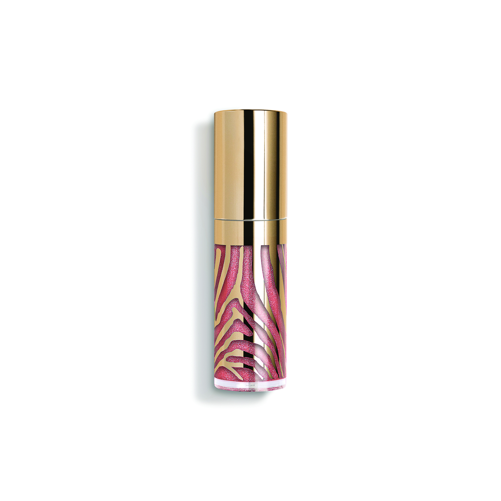 Photos - Lipstick & Lip Gloss Sisley Paris Le Phyto Gloss - N3 Sunrise MUK200027949 