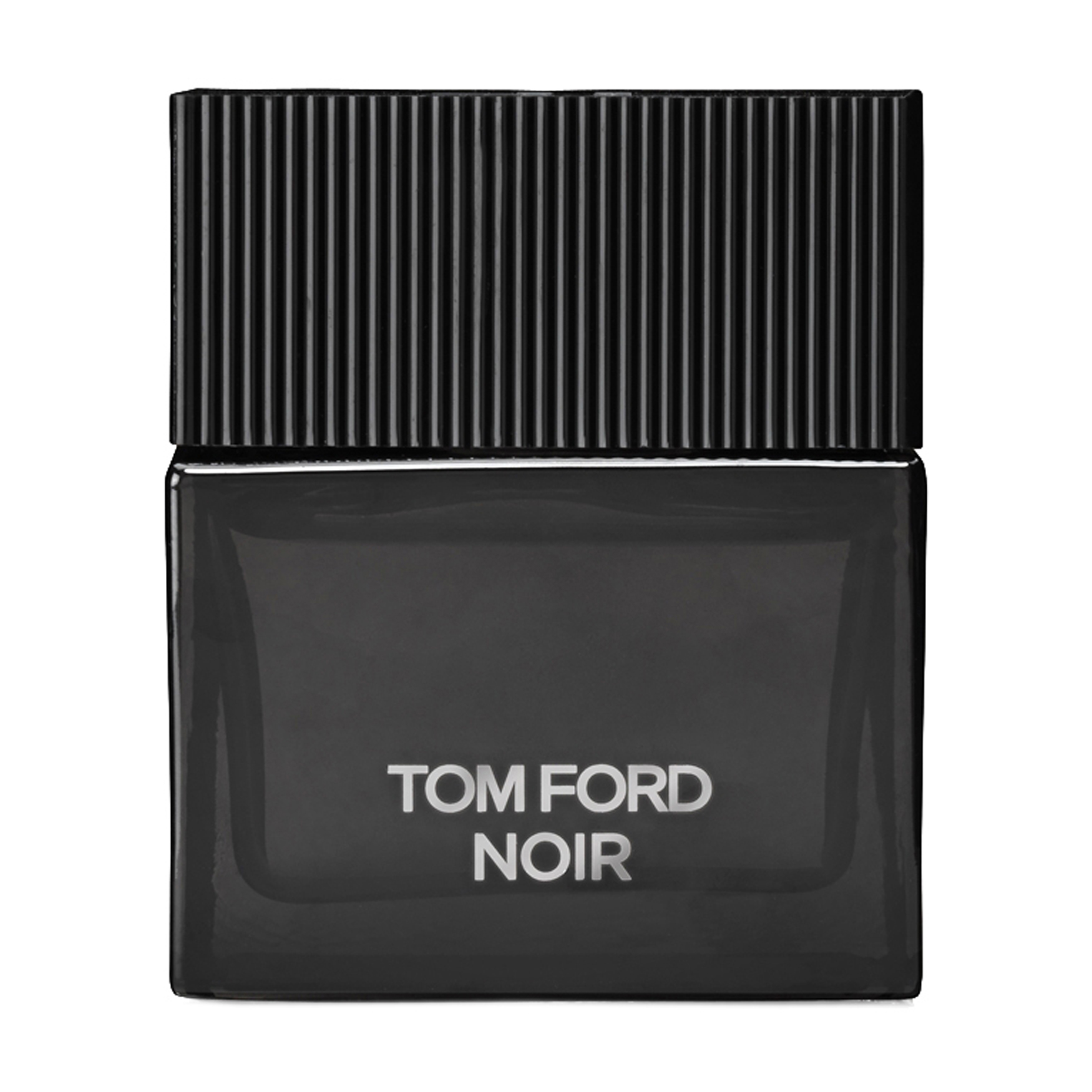 Tom Ford Tom Ford Noir Spray 100ml