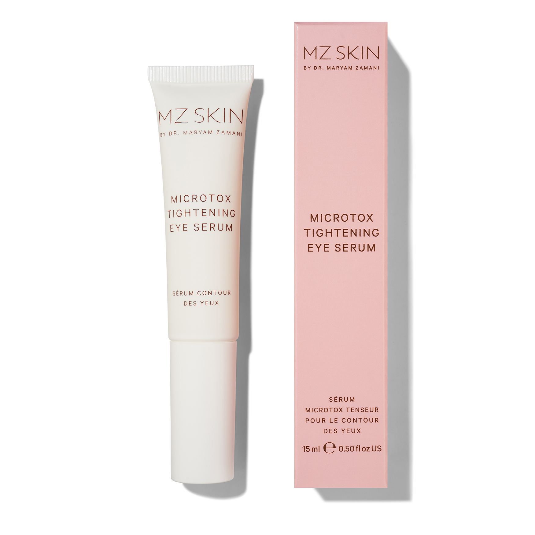 アイケア THE MYTOL SMOOTHING EYE SERUM 15g Amazon.co.jp: 大正製薬 THE MYTOL（ザ マイトル）スムージング