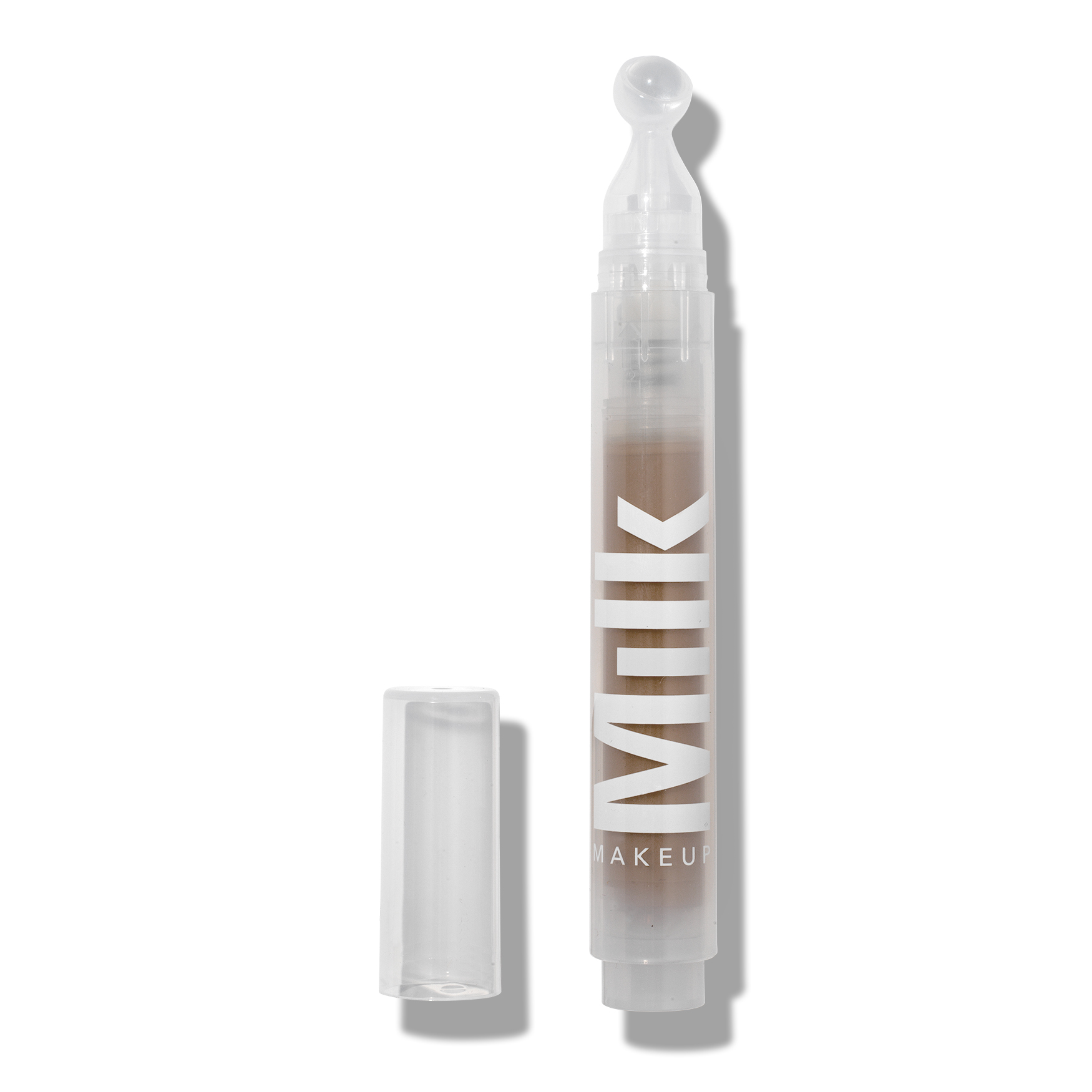 UK200036125_MILK_MKEUP_1.jpg