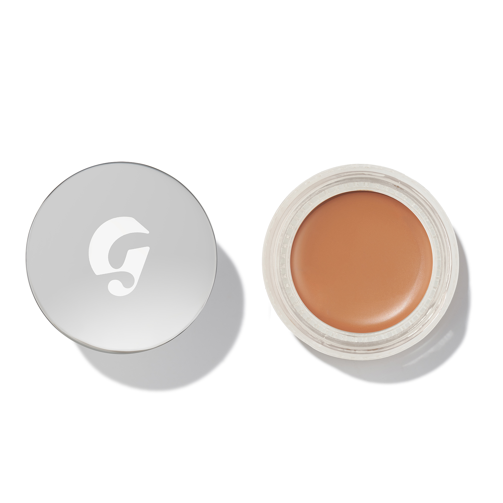 Glossier Stretch Concealer - Medium 4