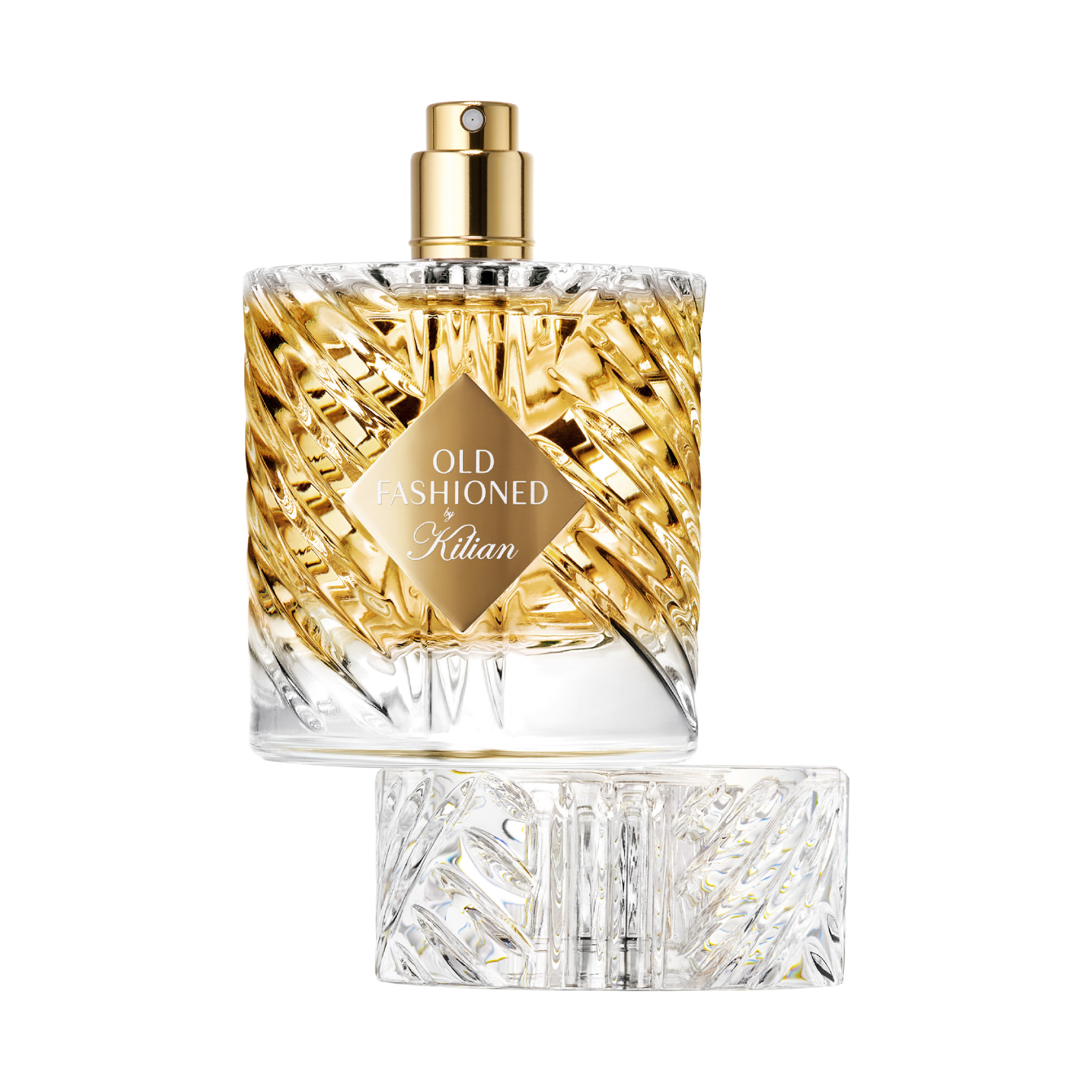 Kilian Paris Old Fashioned Eau de Parfum | Space NK