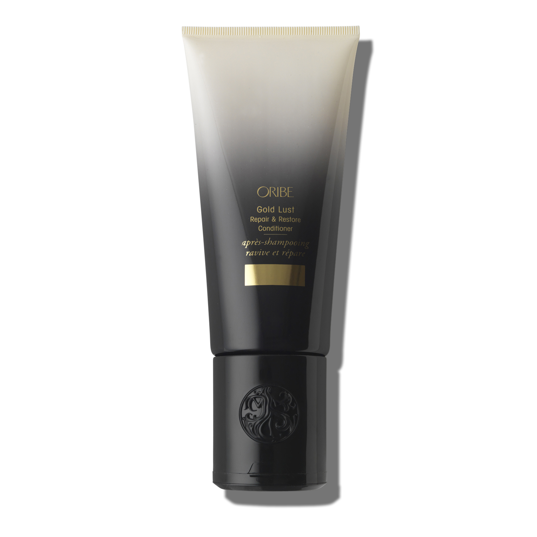Haircare Luxury Shampoo Conditioner Treatments Masks