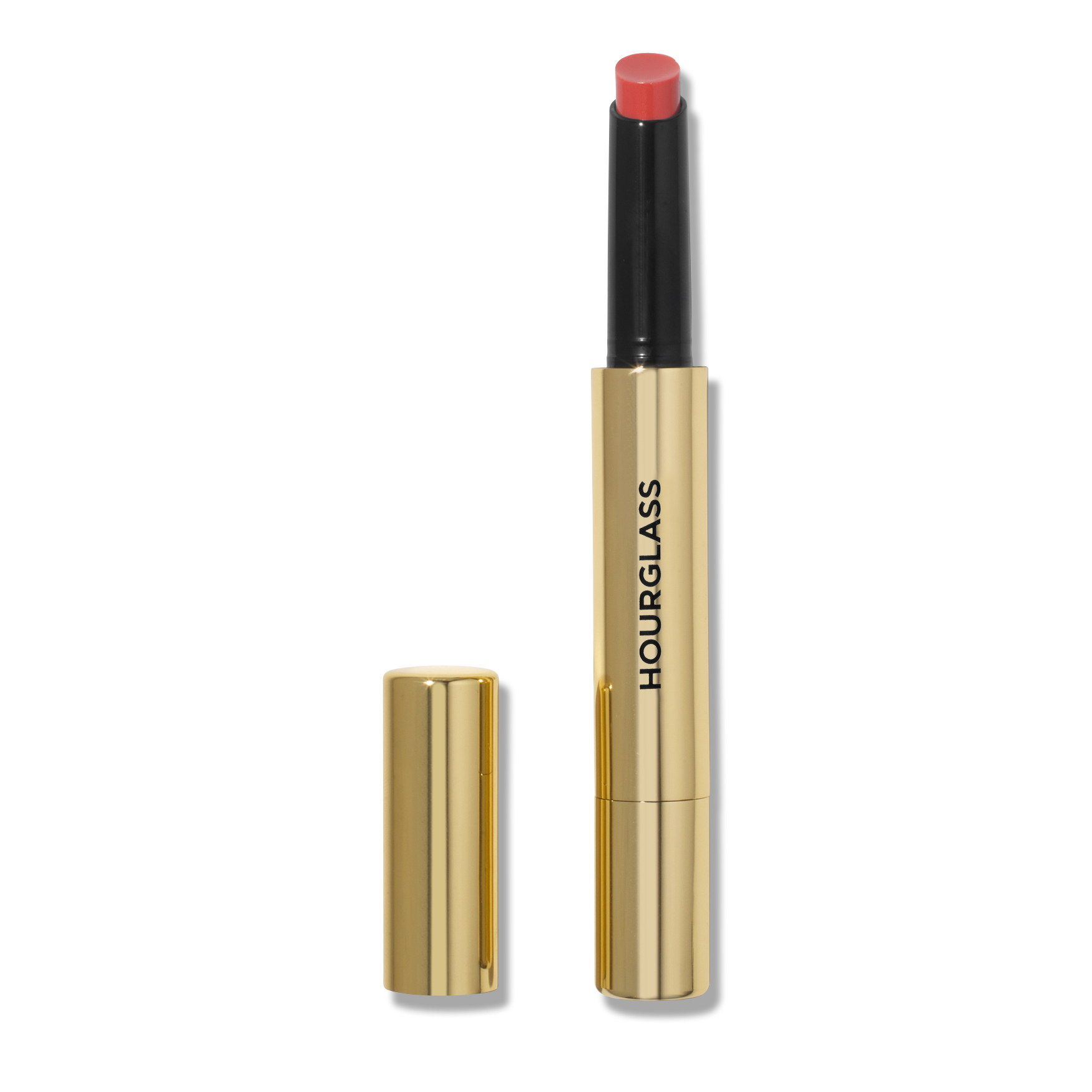 Space nk lip balm