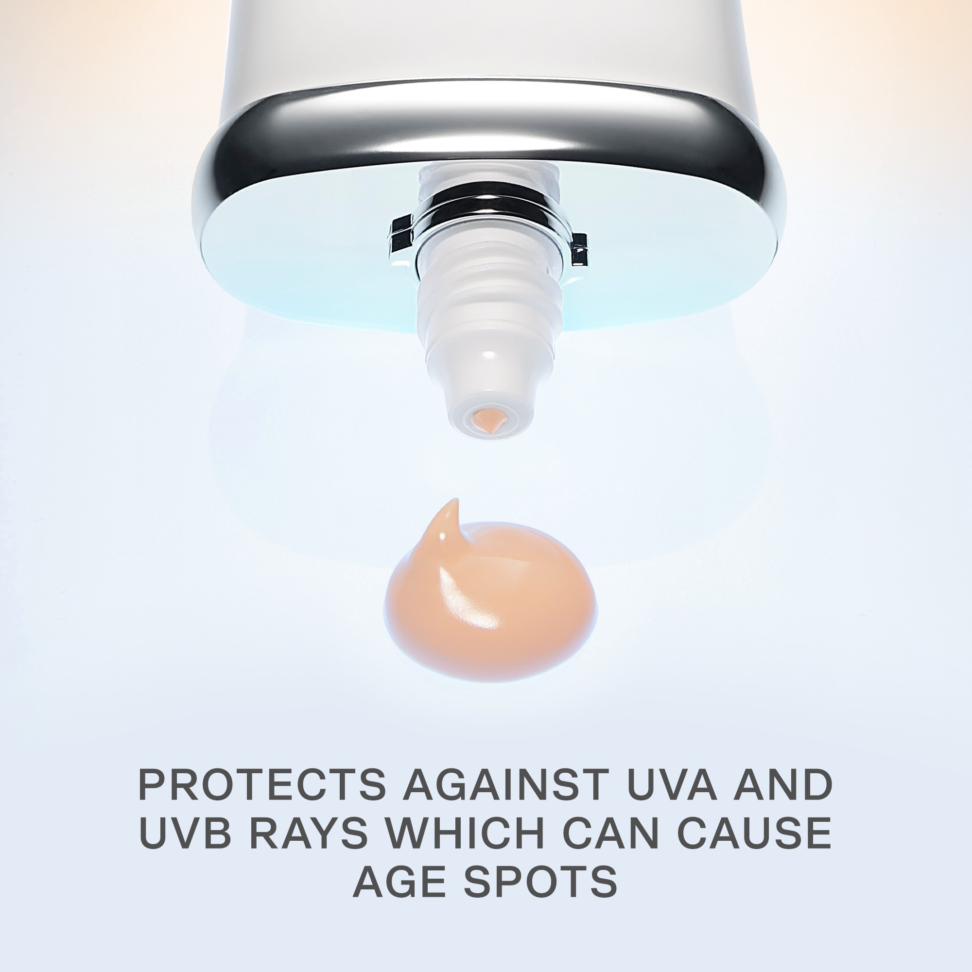 LA PRAIRIE Cellular Swiss UV Protection Veil | Space NK