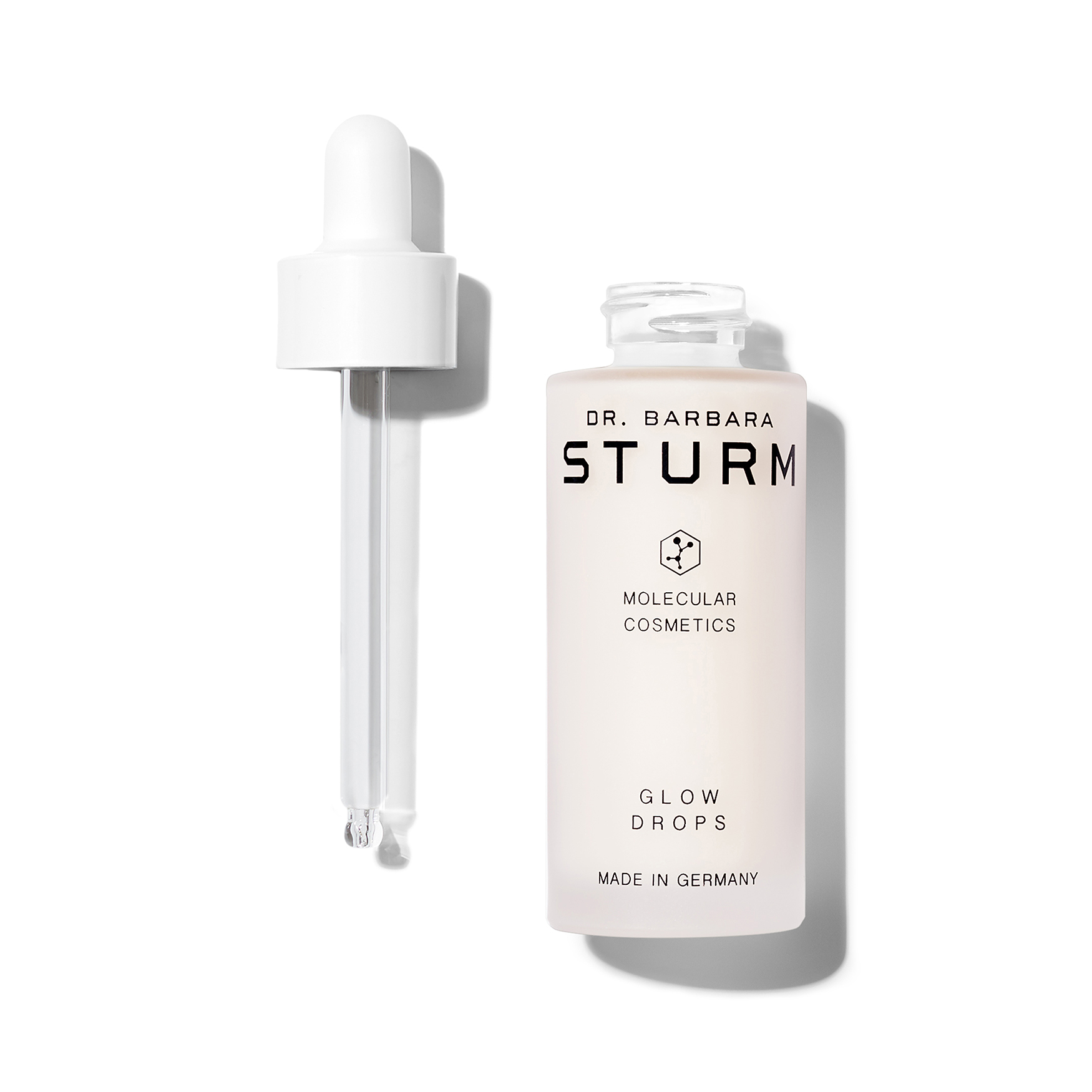 Dr. Barbara Sturm Glow Drops | Space NK Dr. Barbara Sturm Glow Drops | Space NK