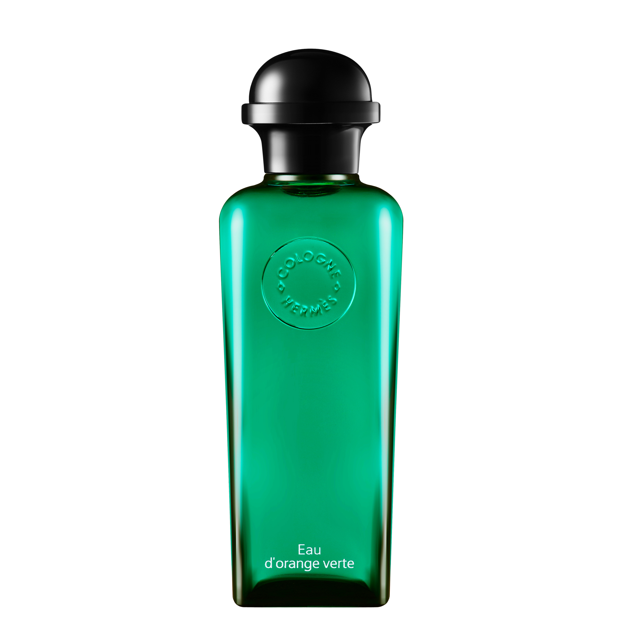 Hermès Eau D'Orange Verte Eau De Cologne | Space NK