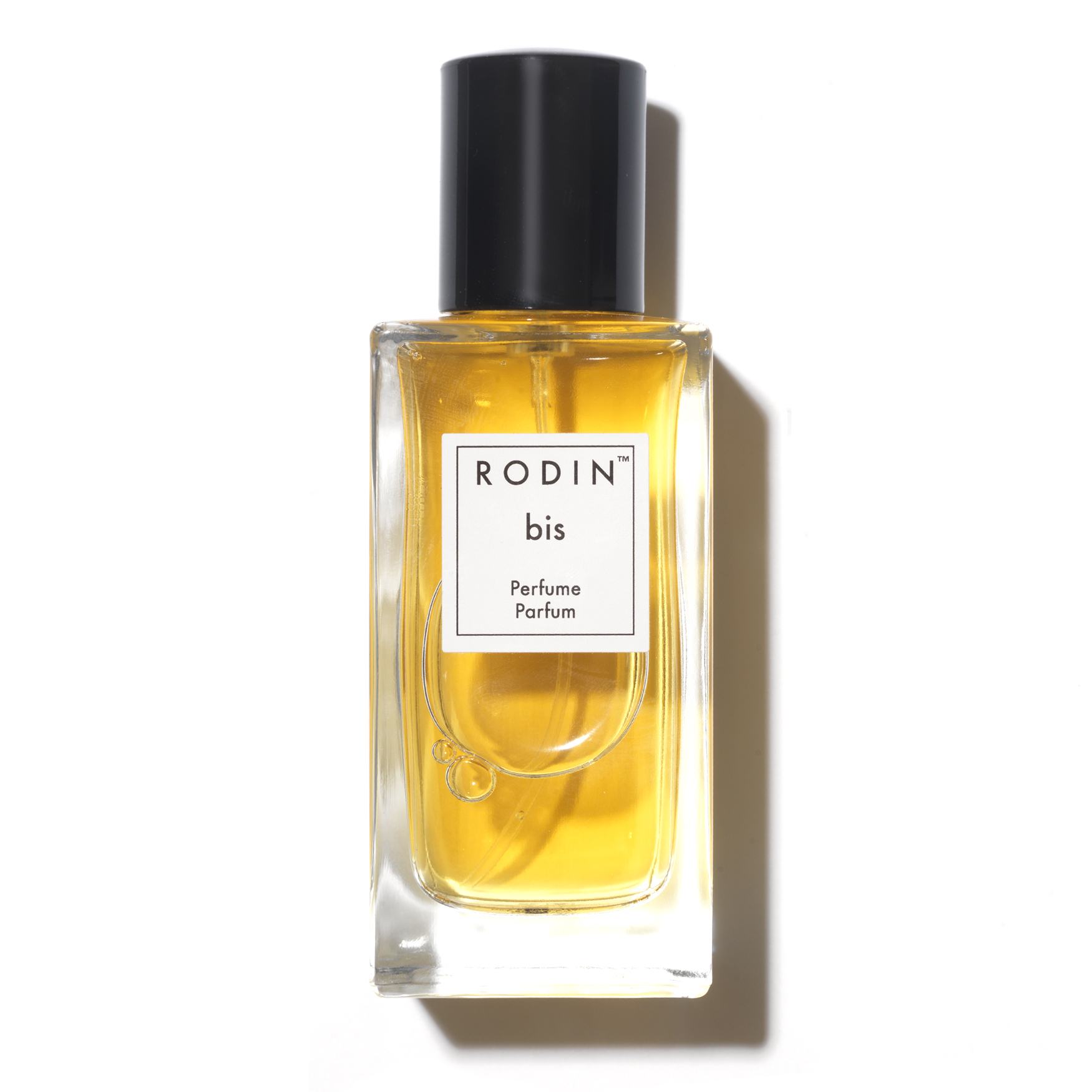 Rodin RODIN bis | Space NK Rodin $300 | Perfume, Makeup box, Rodin