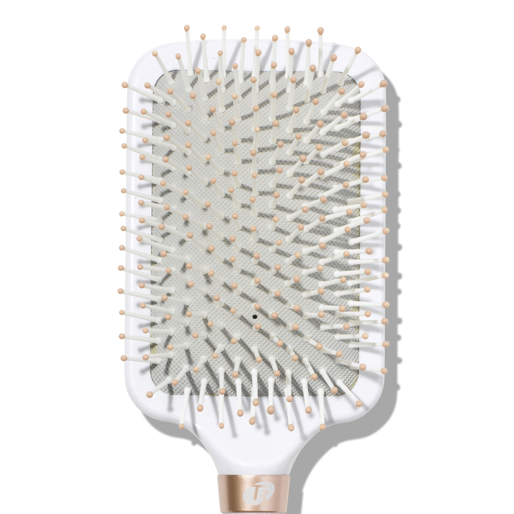 T3 paddle brush cheap