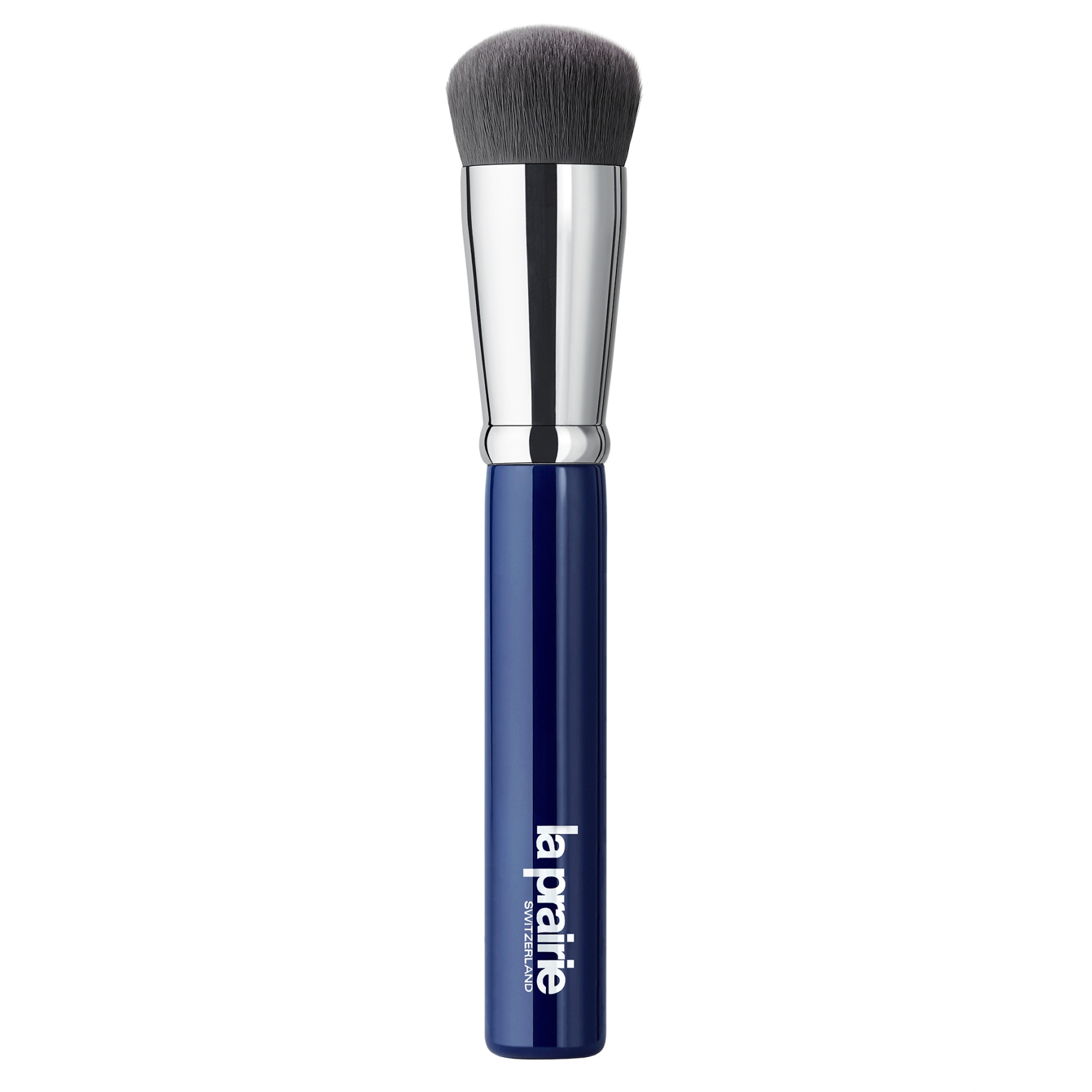 LA PRAIRIE Complexion Liquid Foundation Brush