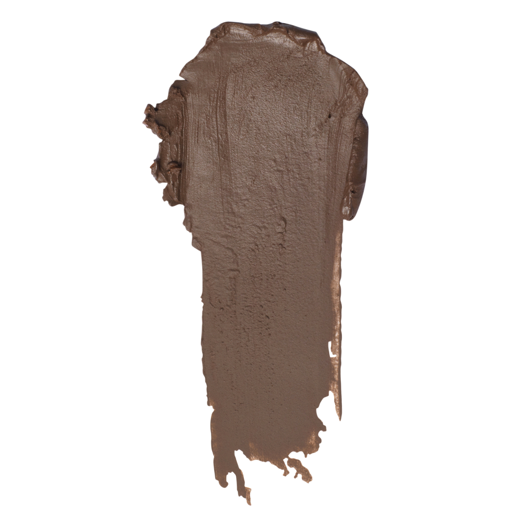 Surratt Prismatique Eyes - Neutral Eyes